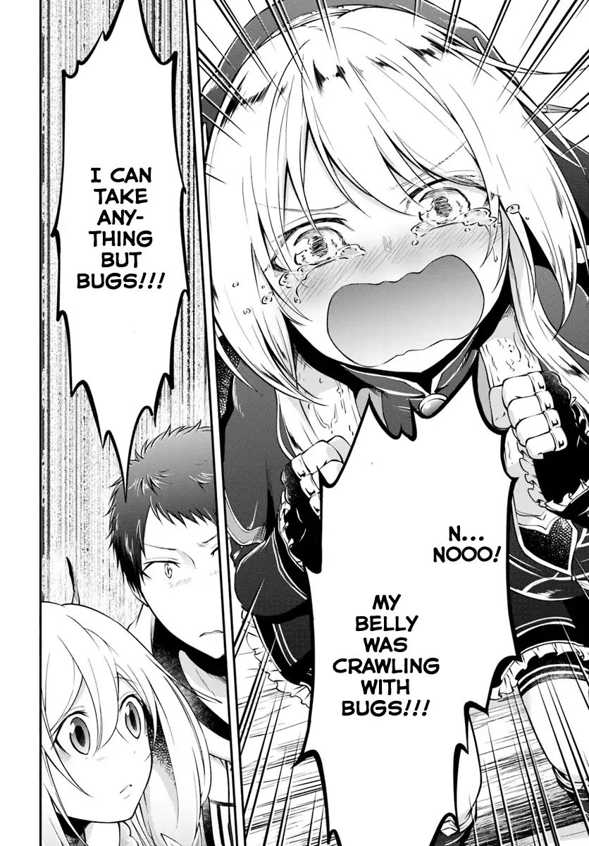 isekai-cheat-survival-meshi-chap-7-35