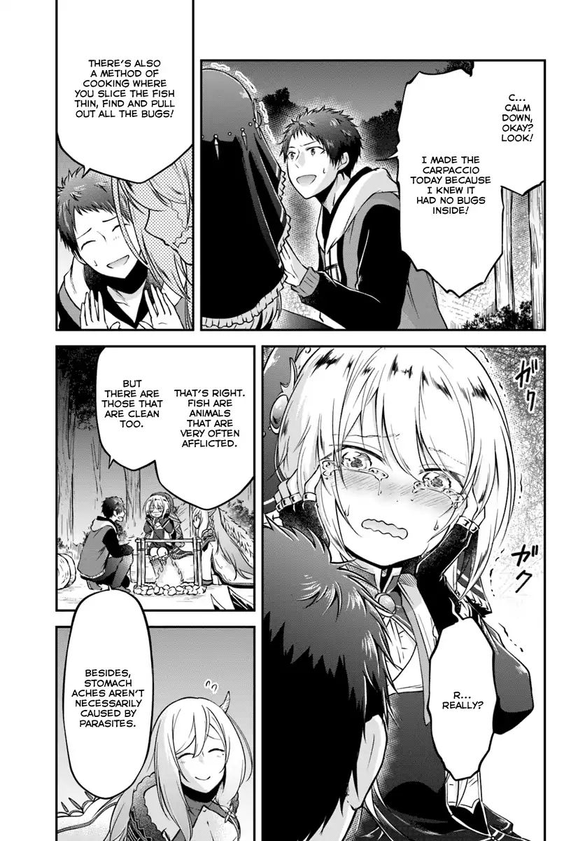 isekai-cheat-survival-meshi-chap-7-36