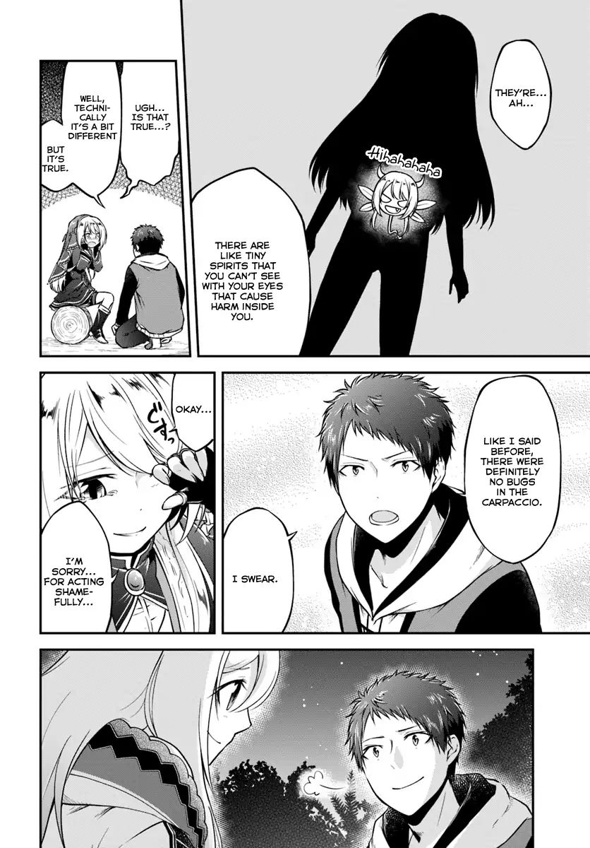 isekai-cheat-survival-meshi-chap-7-37