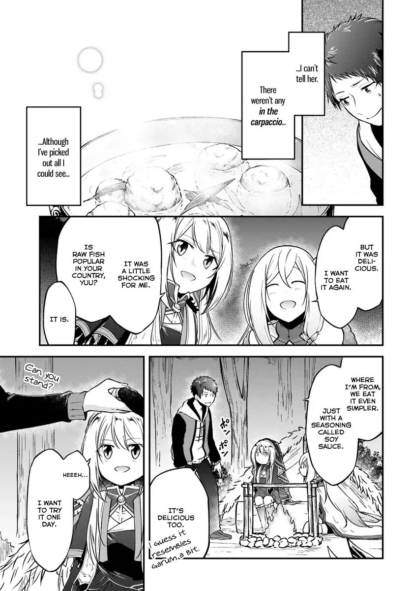 isekai-cheat-survival-meshi-chap-7-38