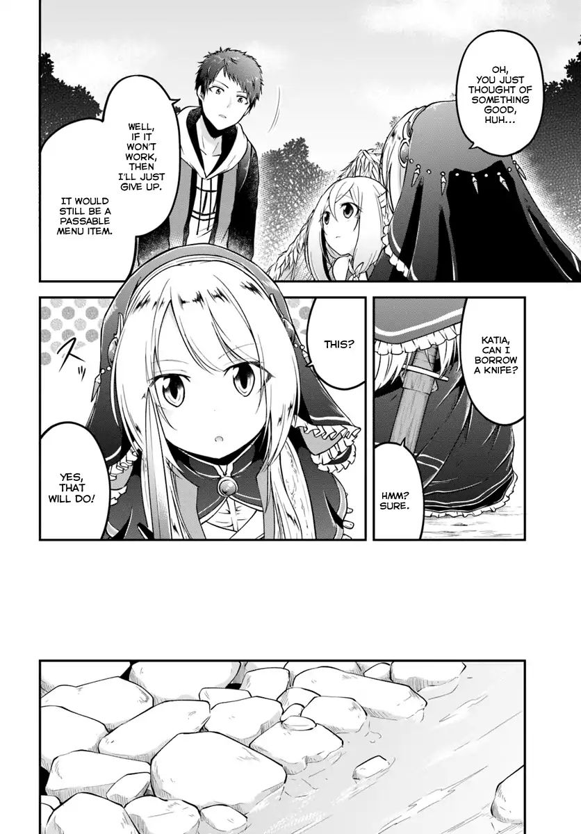 isekai-cheat-survival-meshi-chap-7-3