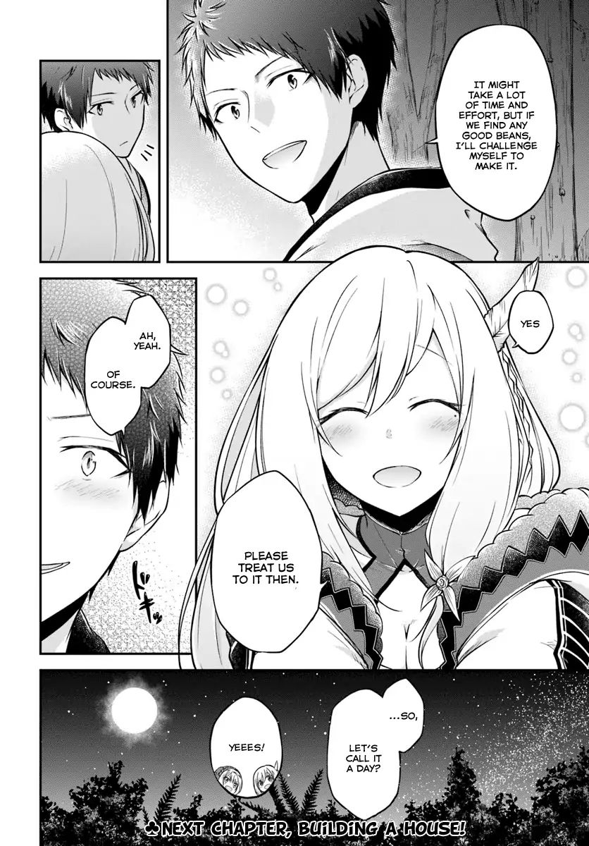 isekai-cheat-survival-meshi-chap-7-39