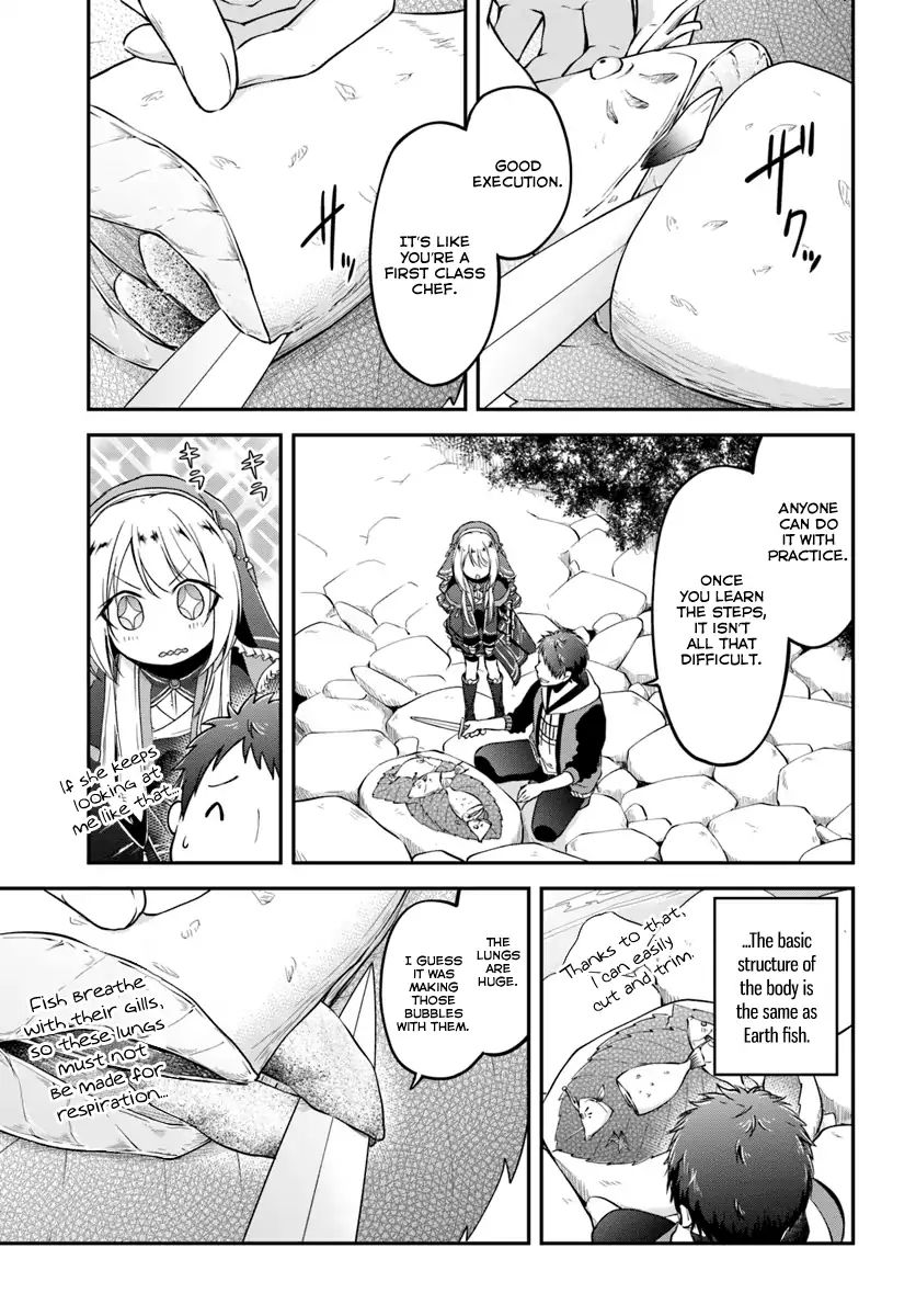 isekai-cheat-survival-meshi-chap-7-4