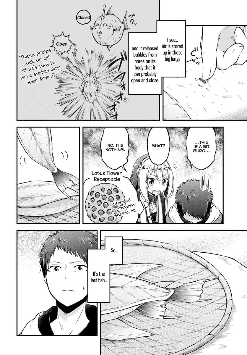 isekai-cheat-survival-meshi-chap-7-5