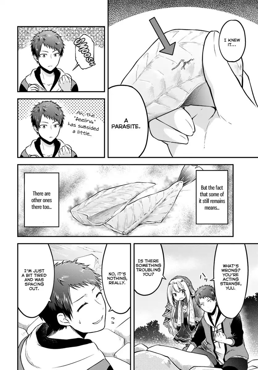 isekai-cheat-survival-meshi-chap-7-7