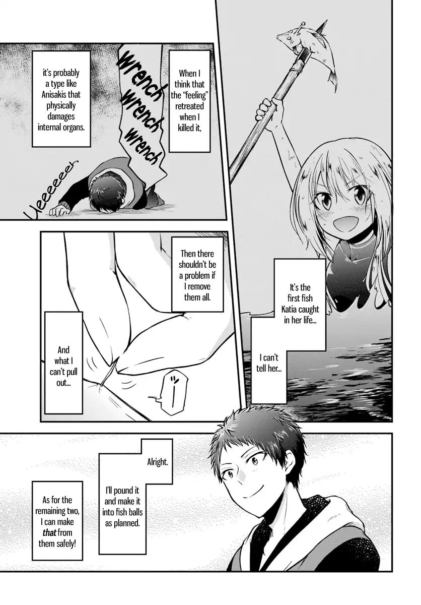 isekai-cheat-survival-meshi-chap-7-8