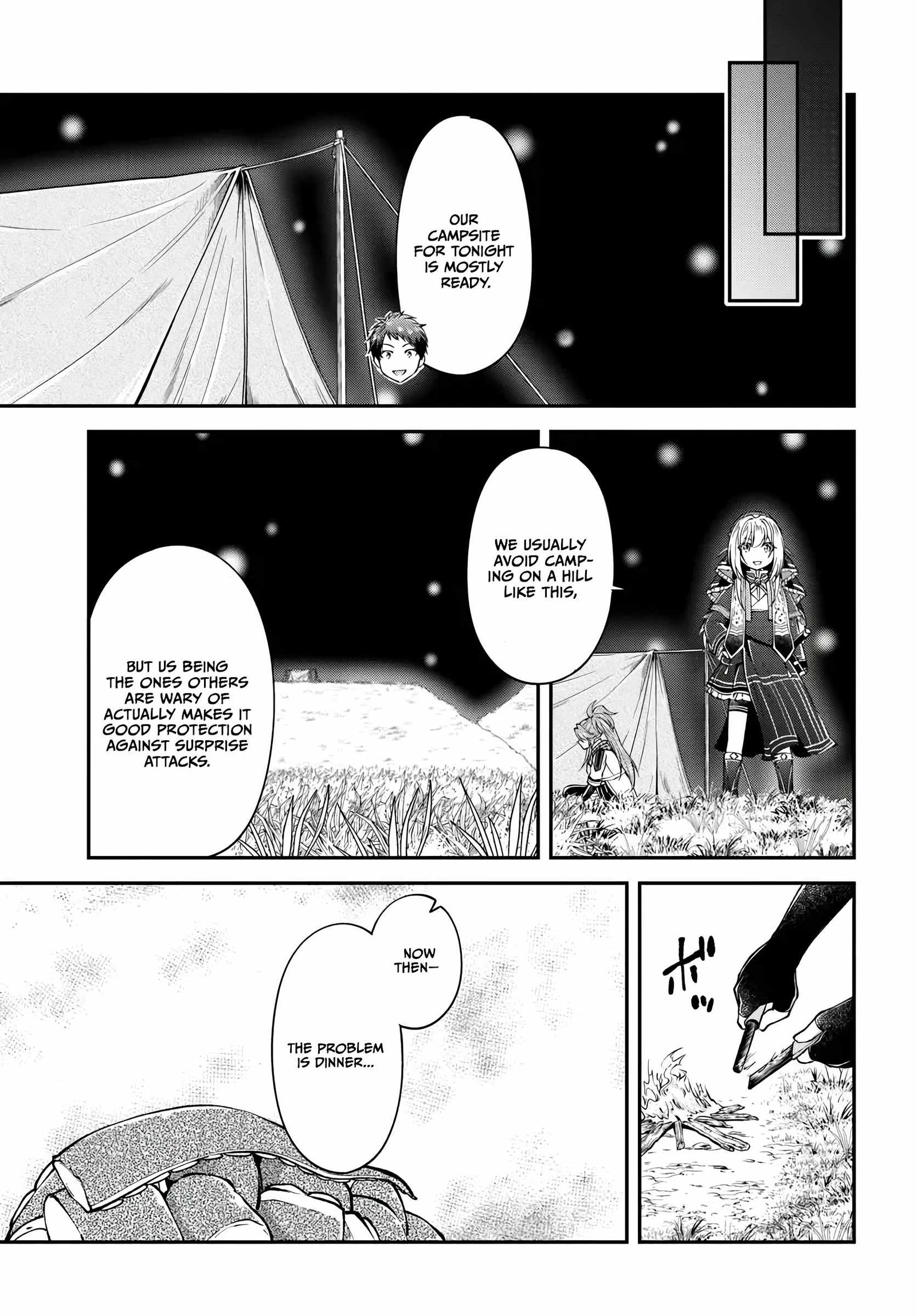 isekai-cheat-survival-meshi-chap-70-9