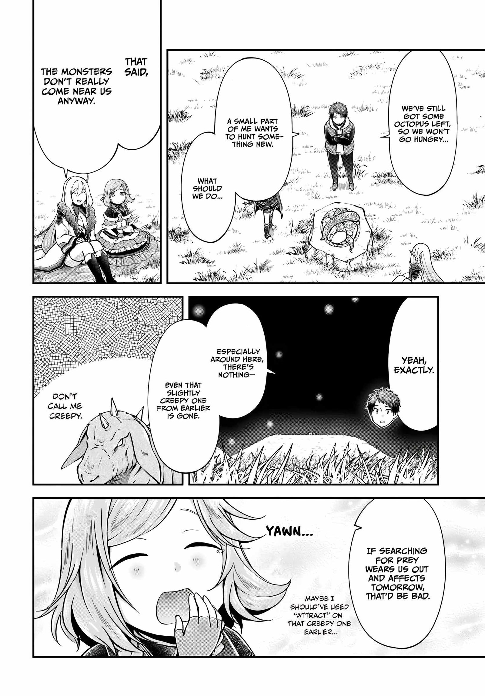 isekai-cheat-survival-meshi-chap-70-10