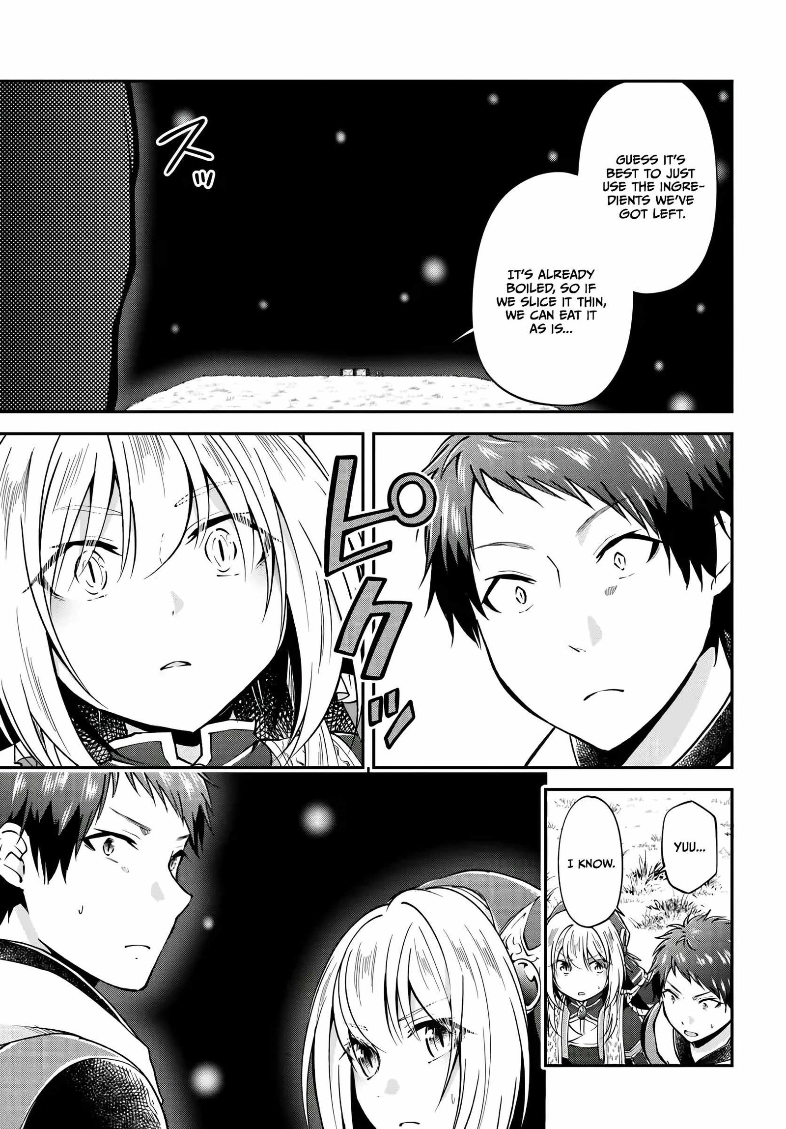 isekai-cheat-survival-meshi-chap-70-11