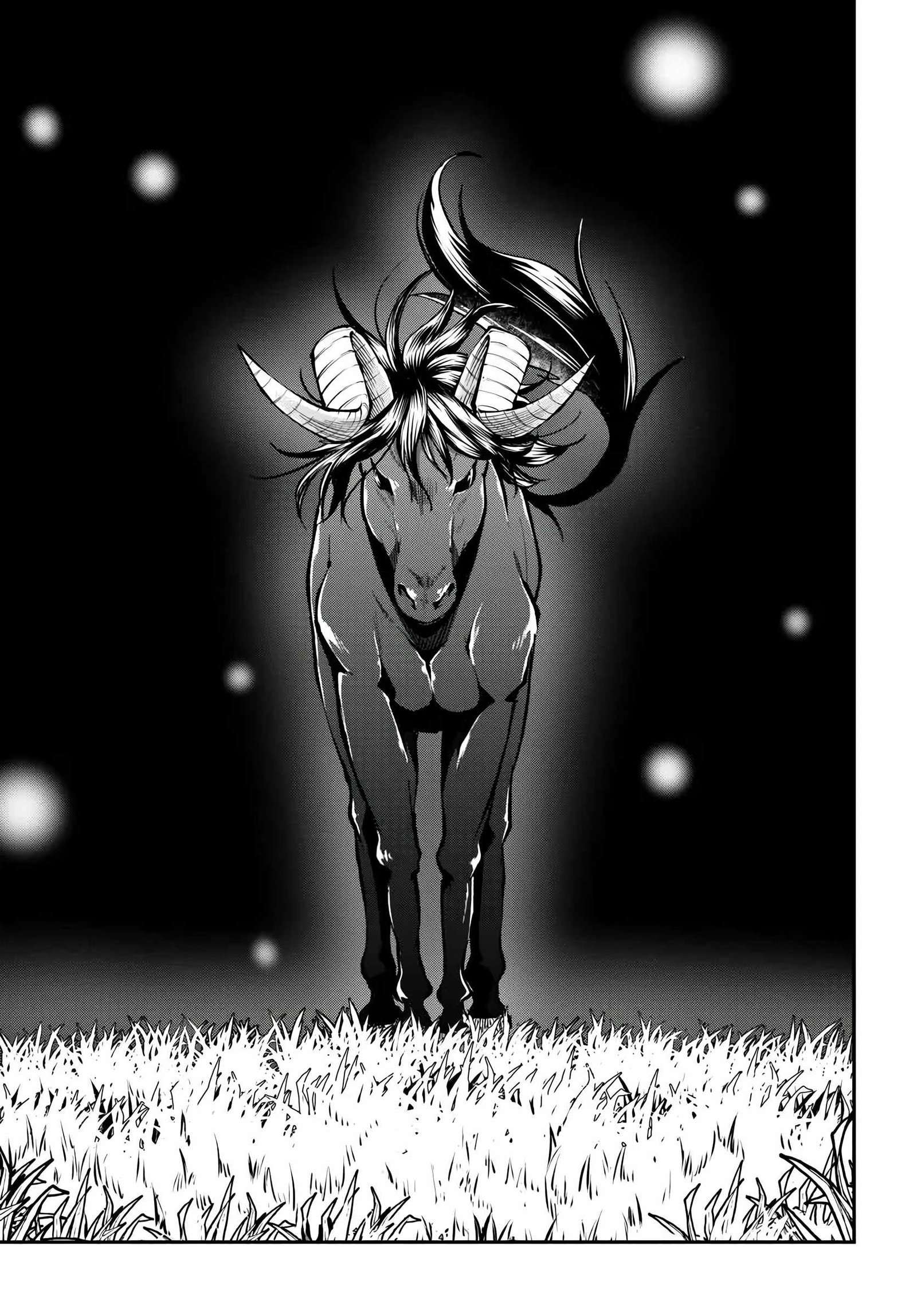 isekai-cheat-survival-meshi-chap-70-13