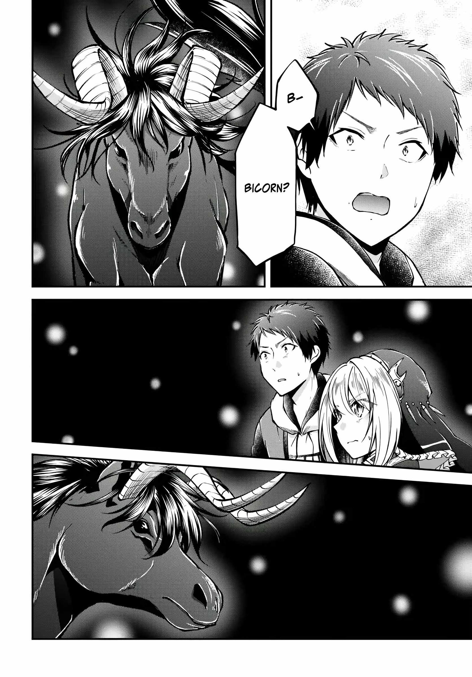 isekai-cheat-survival-meshi-chap-70-14