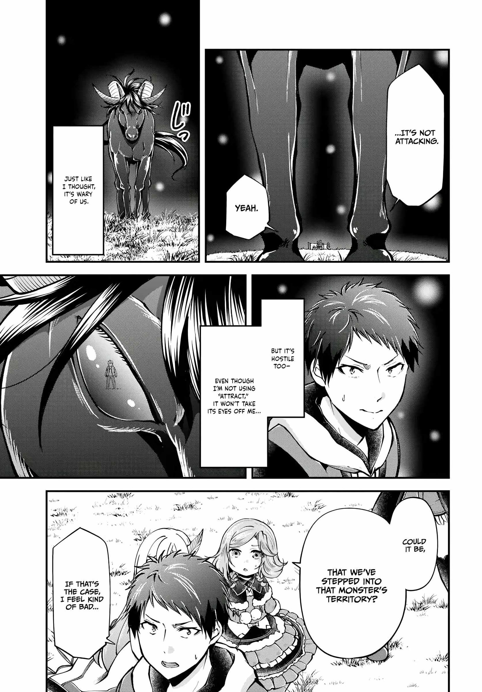 isekai-cheat-survival-meshi-chap-70-15
