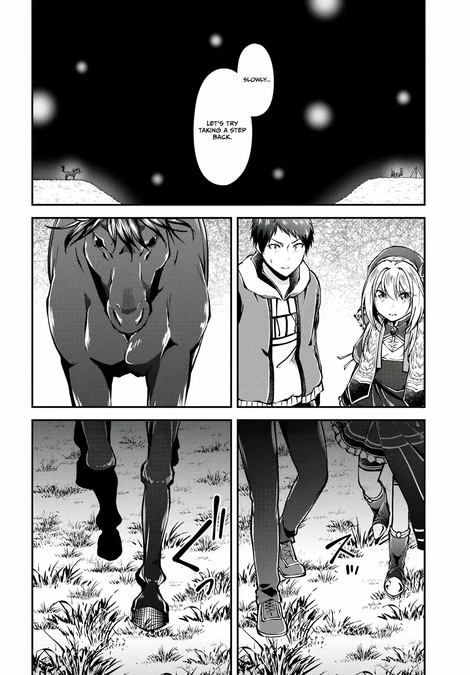 isekai-cheat-survival-meshi-chap-70-16