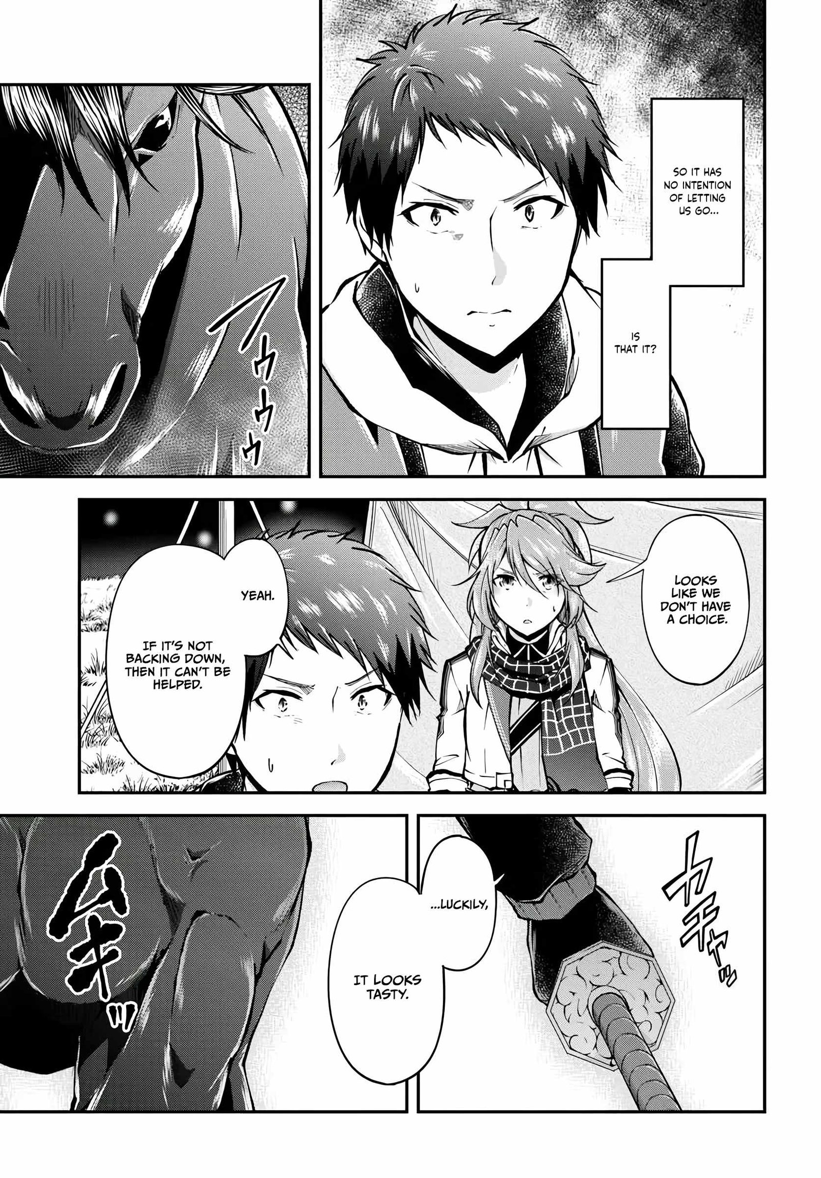 isekai-cheat-survival-meshi-chap-70-17