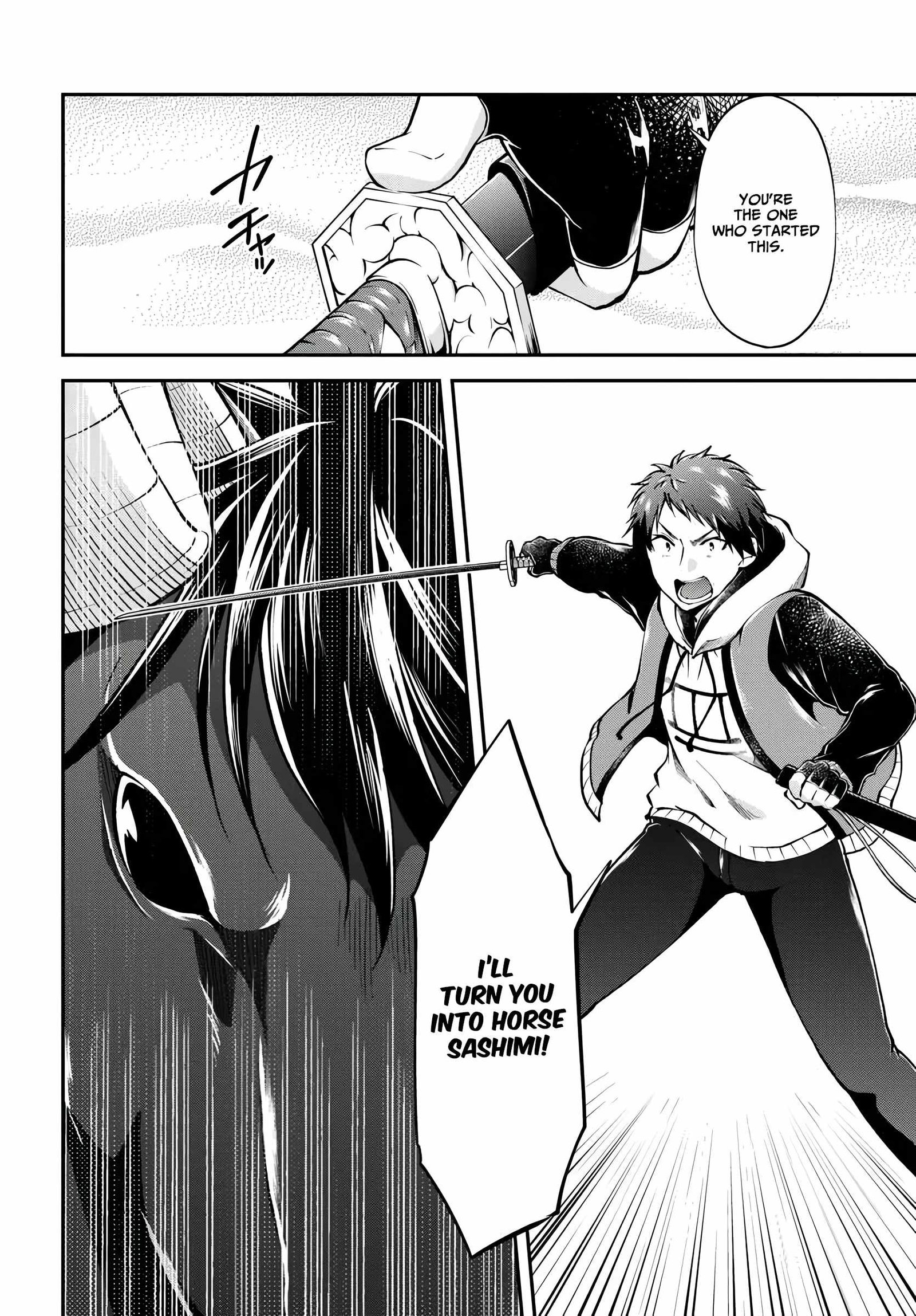 isekai-cheat-survival-meshi-chap-70-18