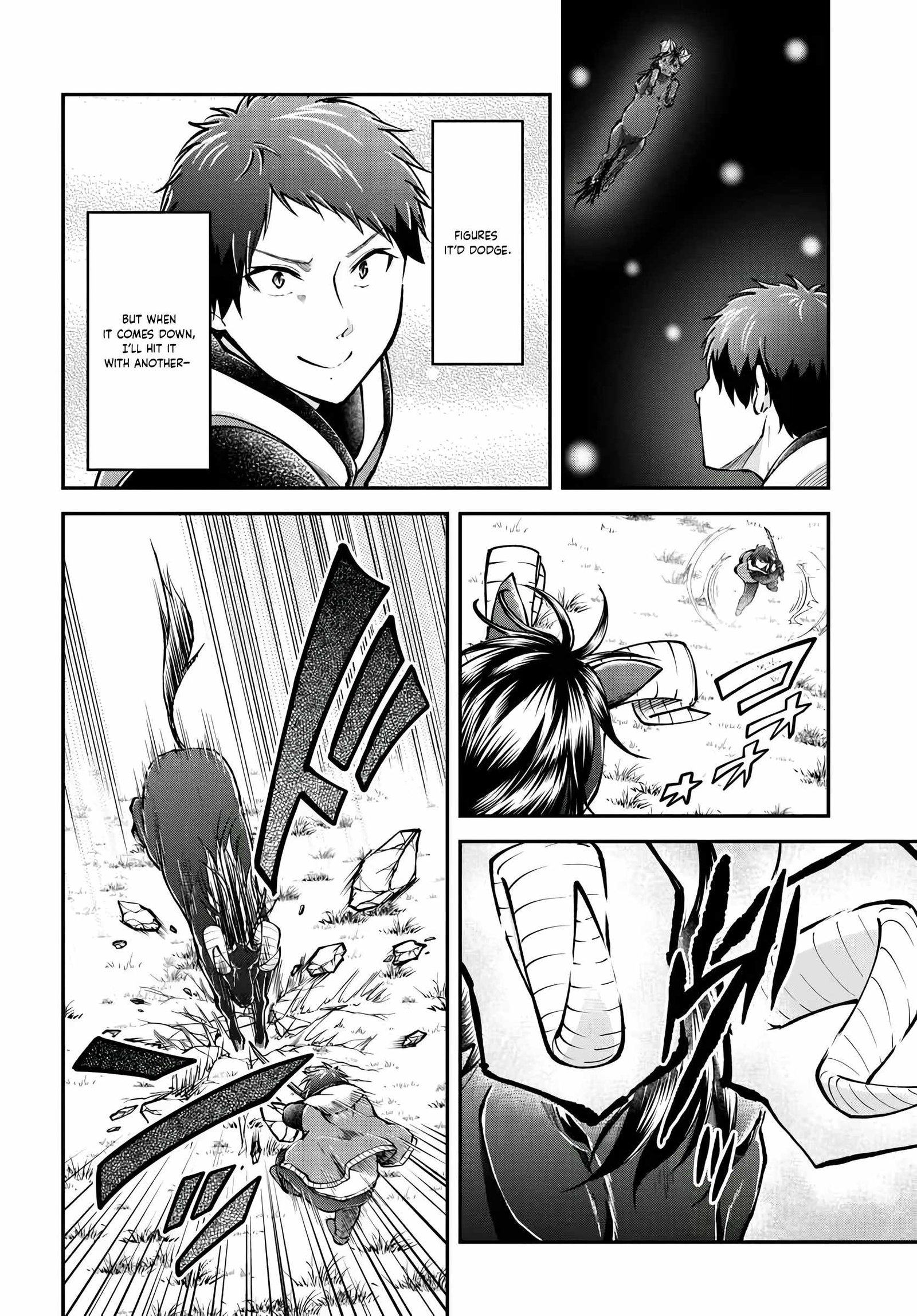 isekai-cheat-survival-meshi-chap-70-20