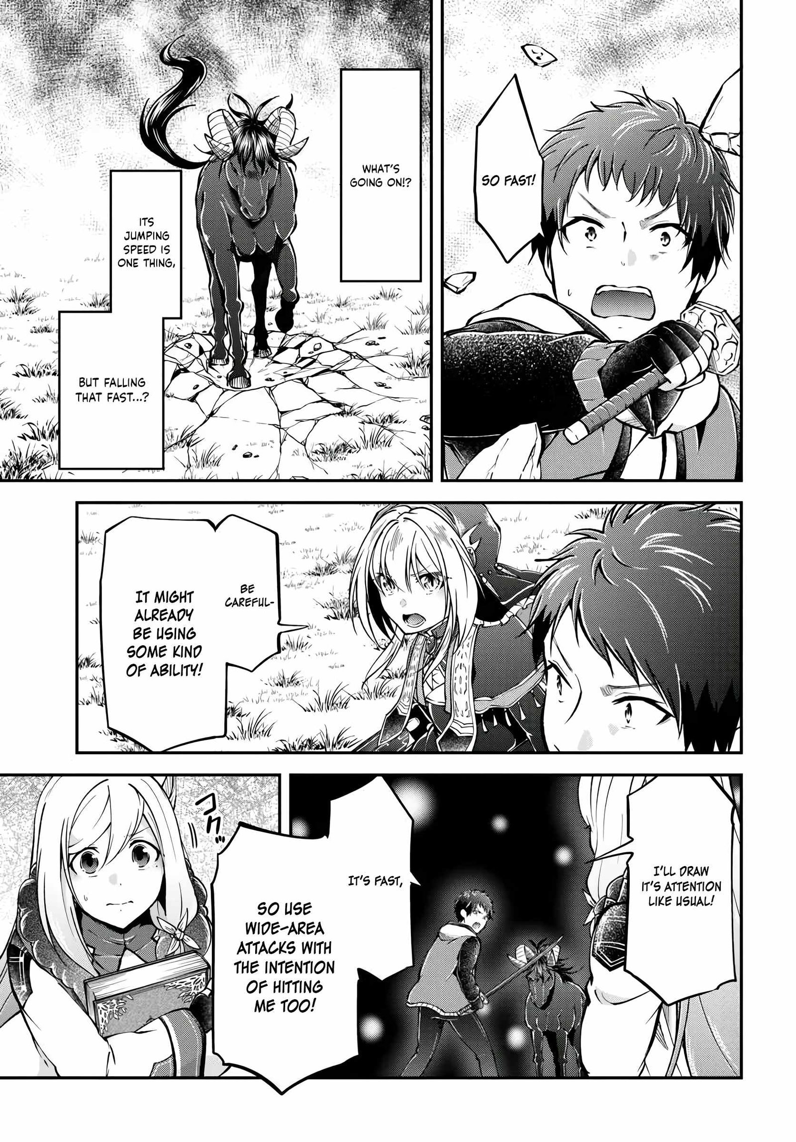 isekai-cheat-survival-meshi-chap-70-21