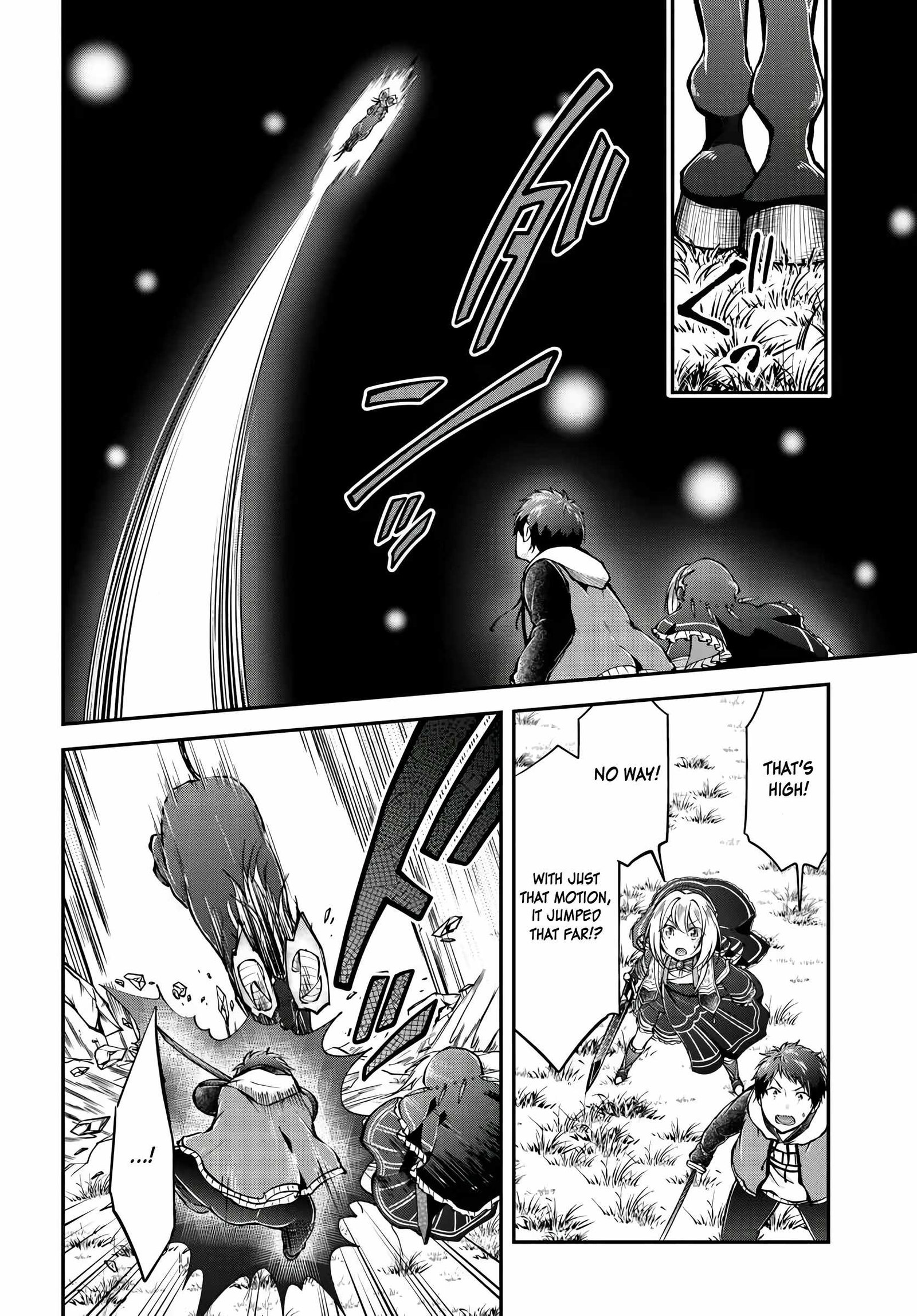isekai-cheat-survival-meshi-chap-70-22