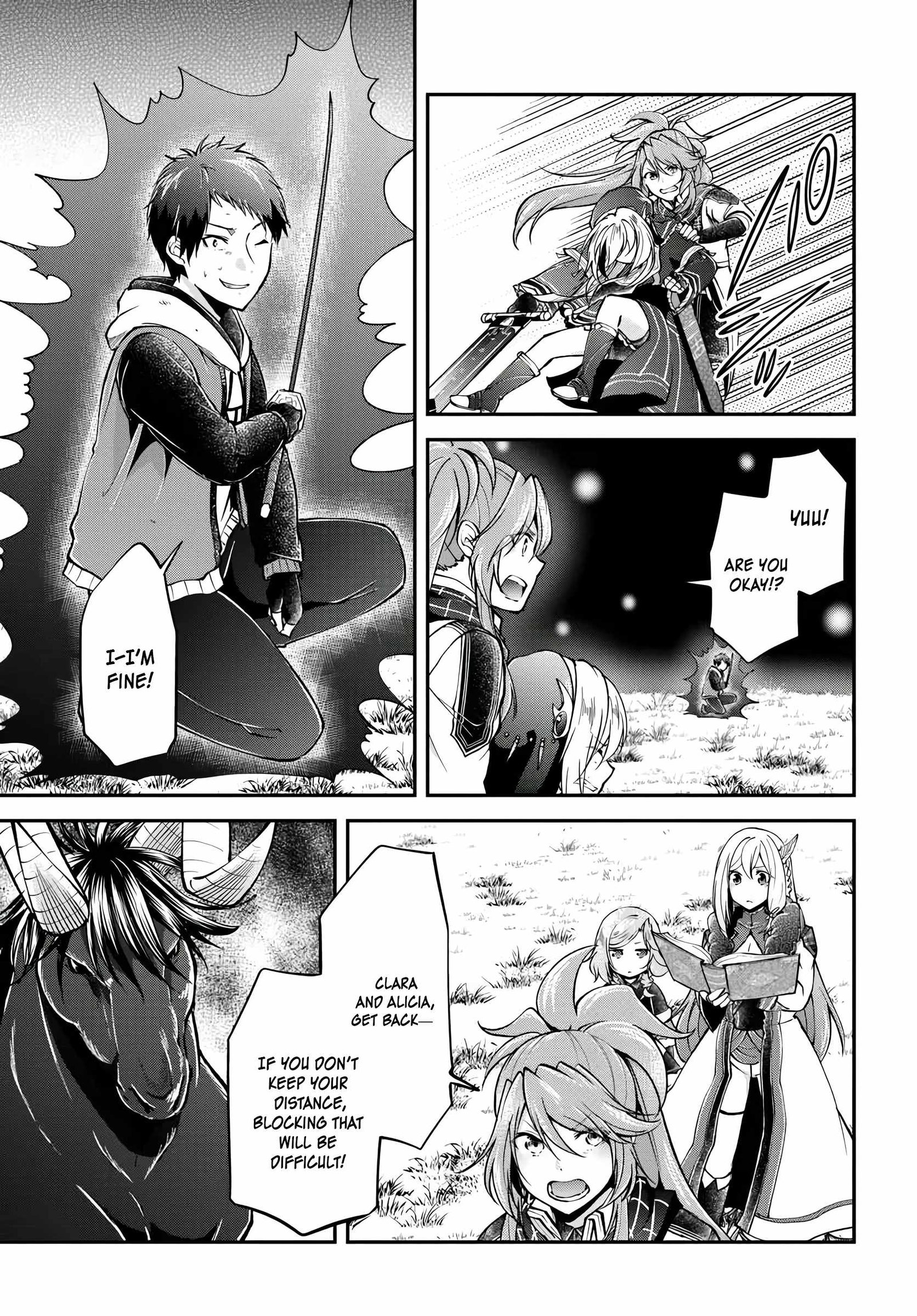 isekai-cheat-survival-meshi-chap-70-23