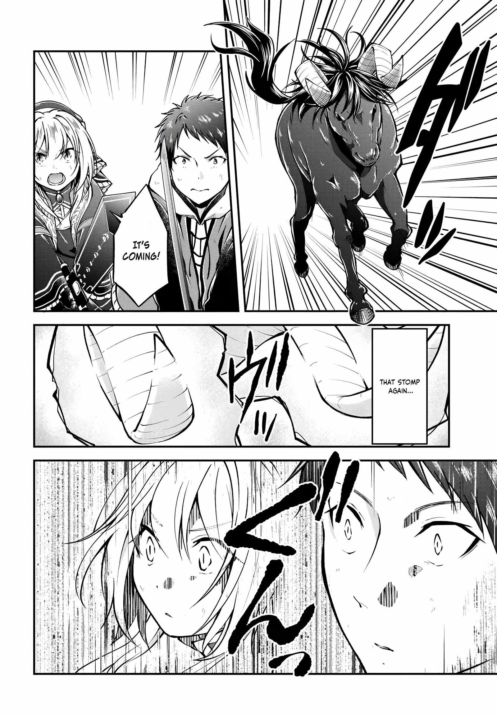 isekai-cheat-survival-meshi-chap-70-24