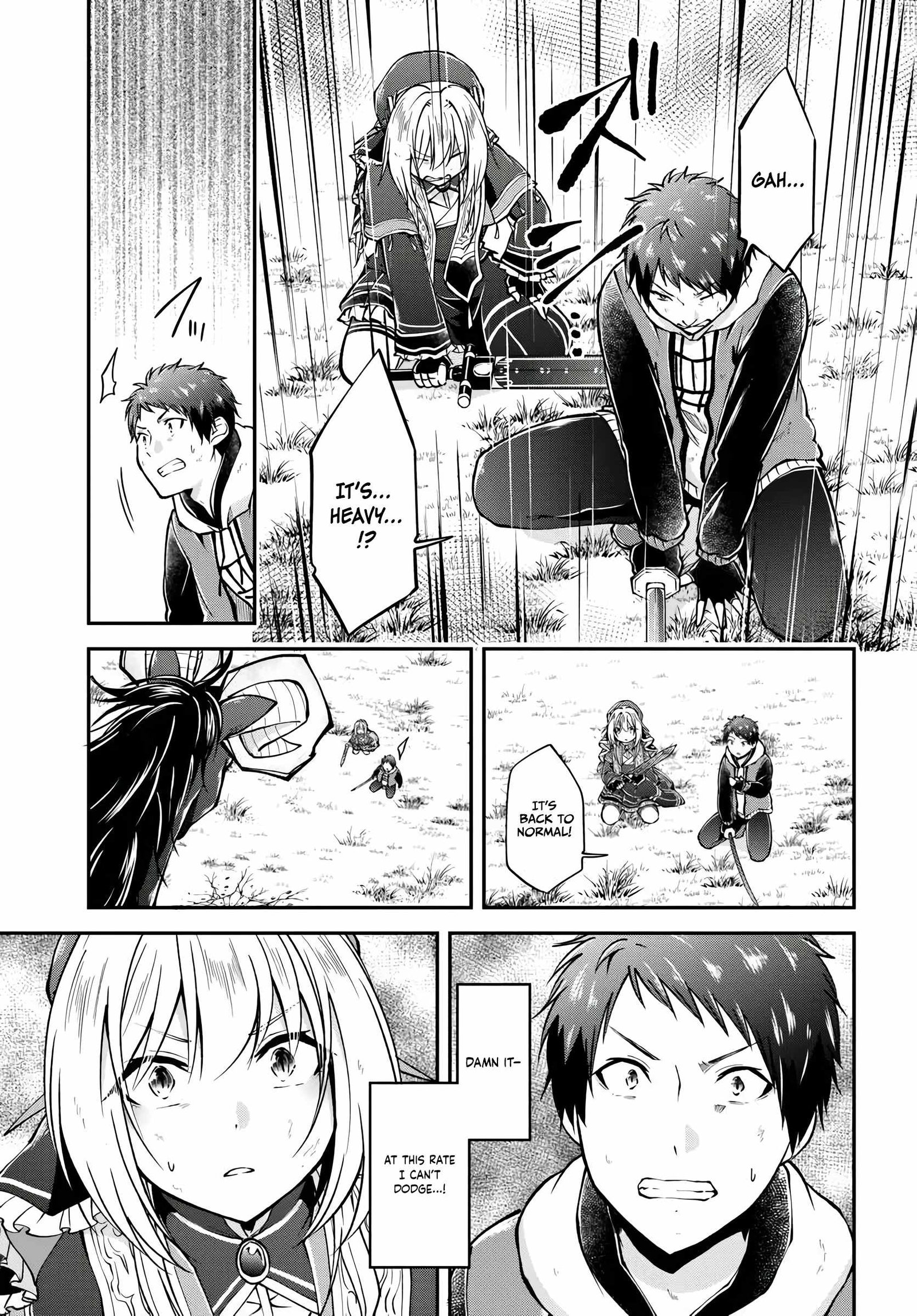 isekai-cheat-survival-meshi-chap-70-25
