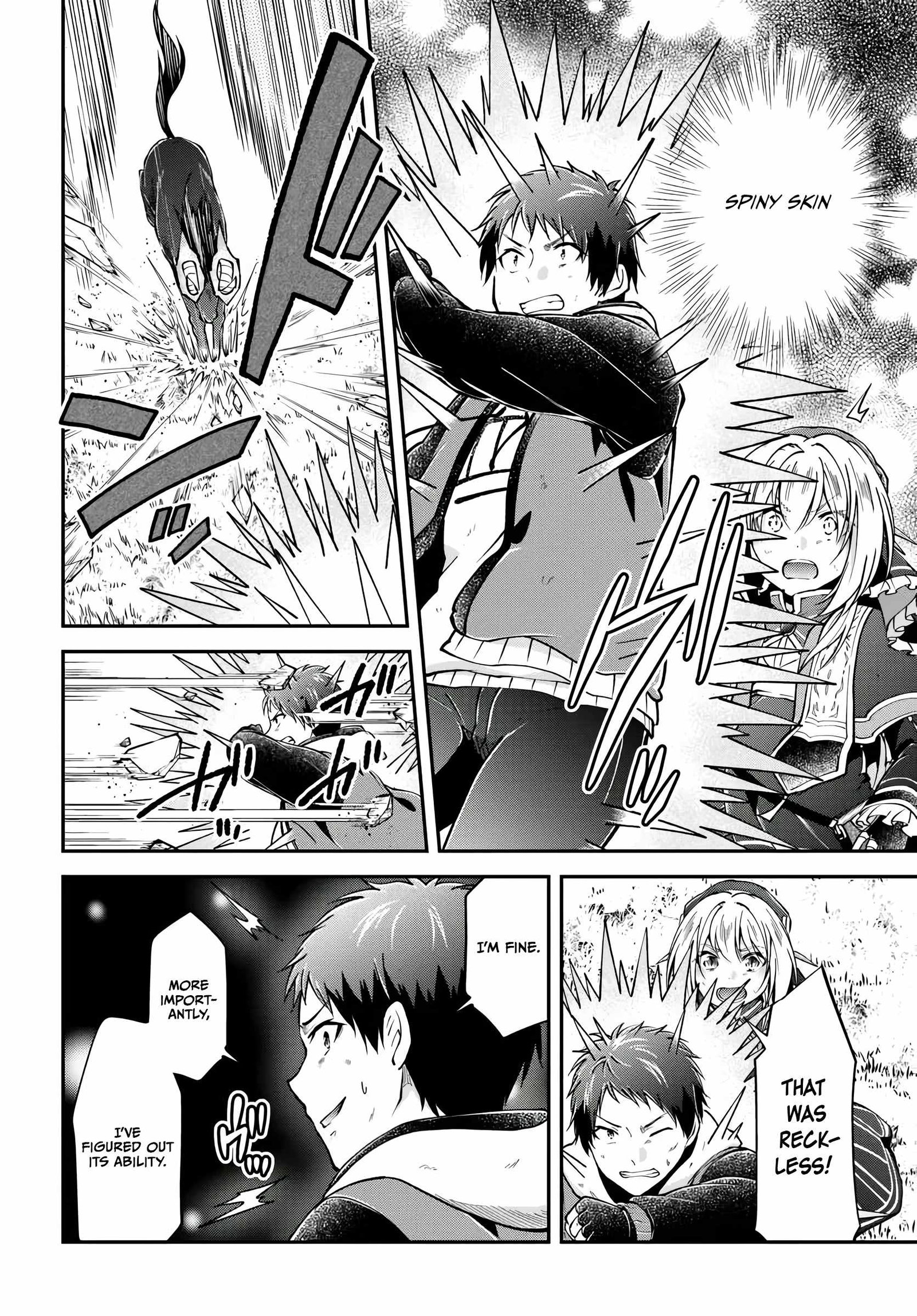 isekai-cheat-survival-meshi-chap-70-26