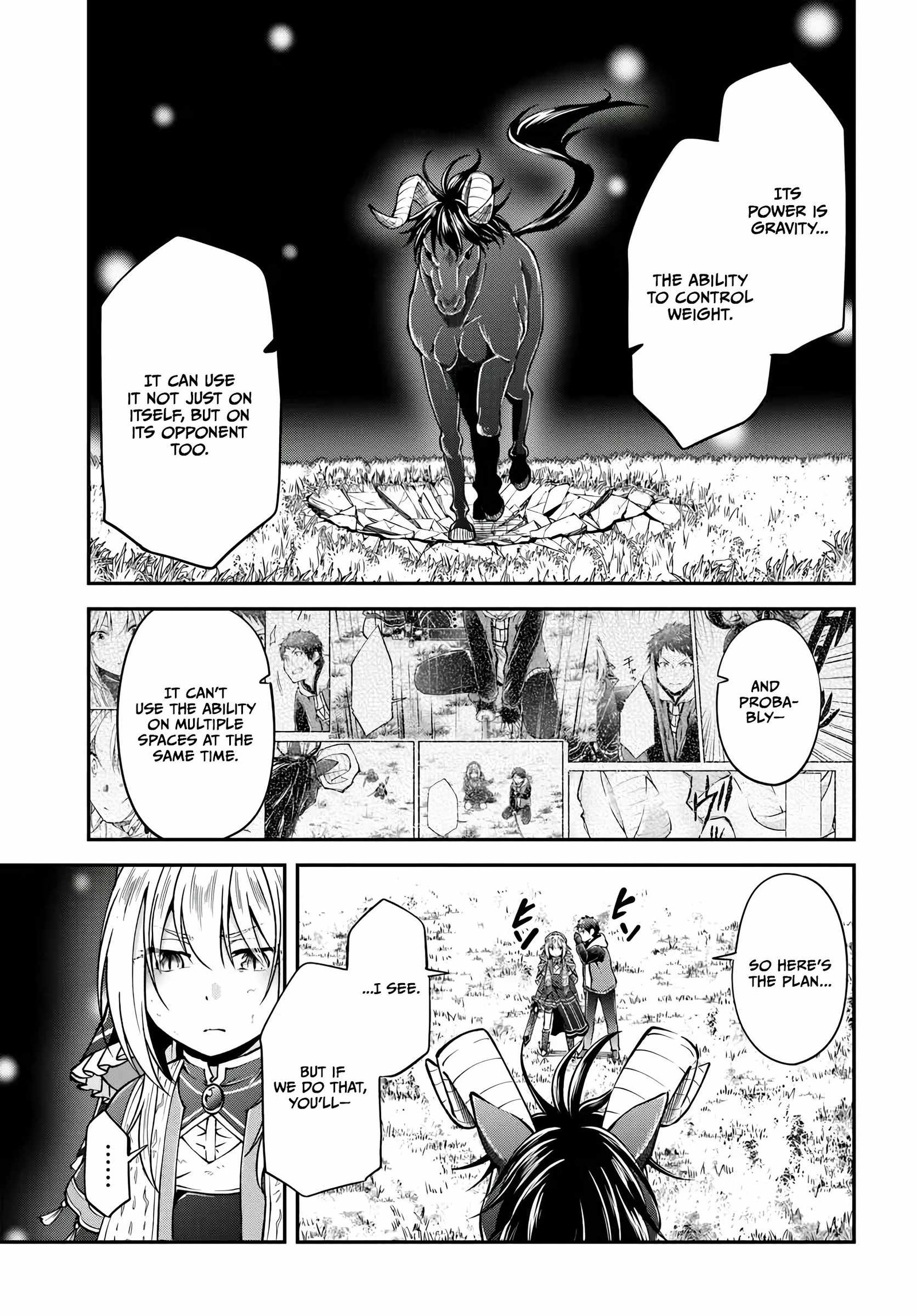 isekai-cheat-survival-meshi-chap-70-27
