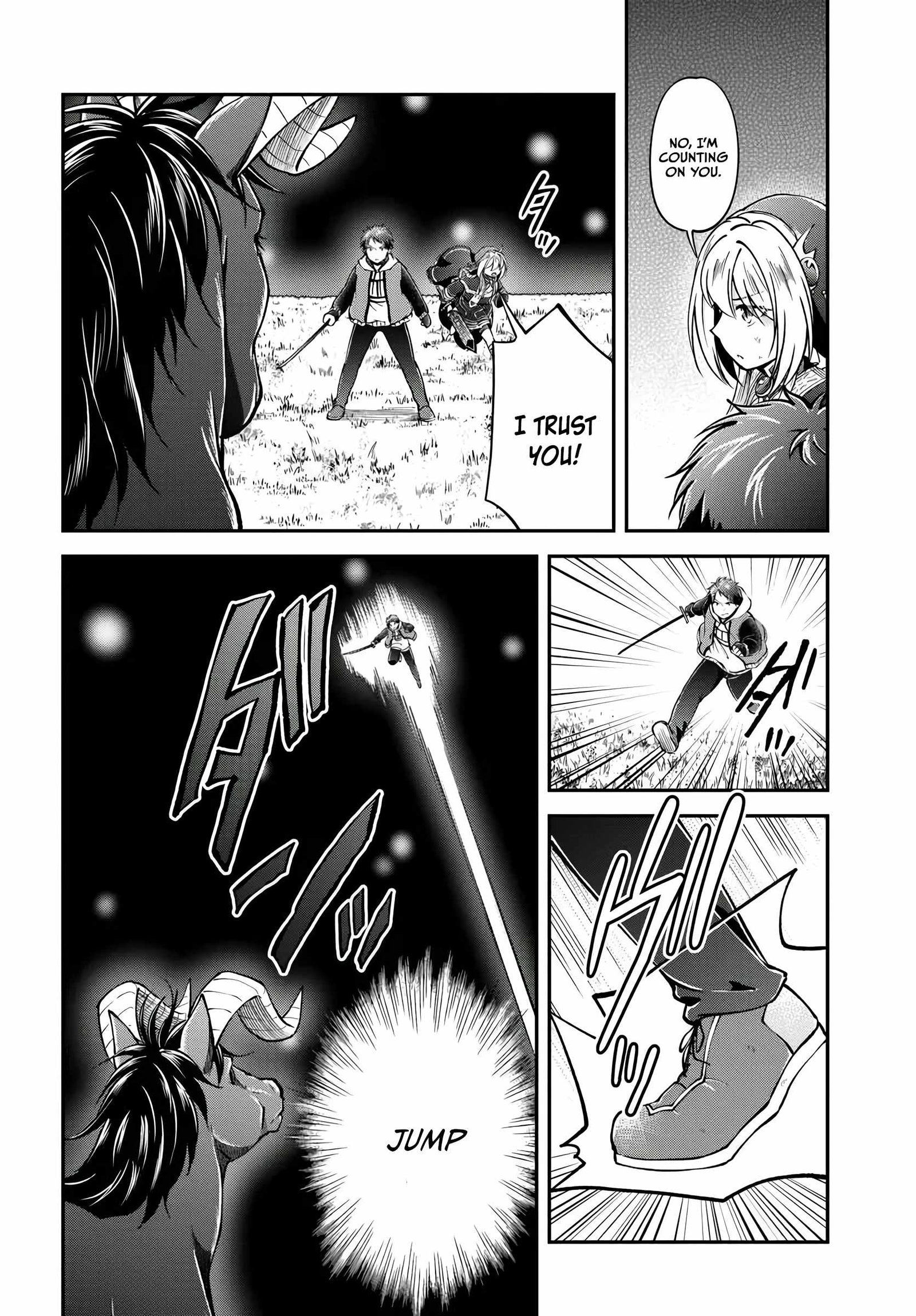 isekai-cheat-survival-meshi-chap-70-28