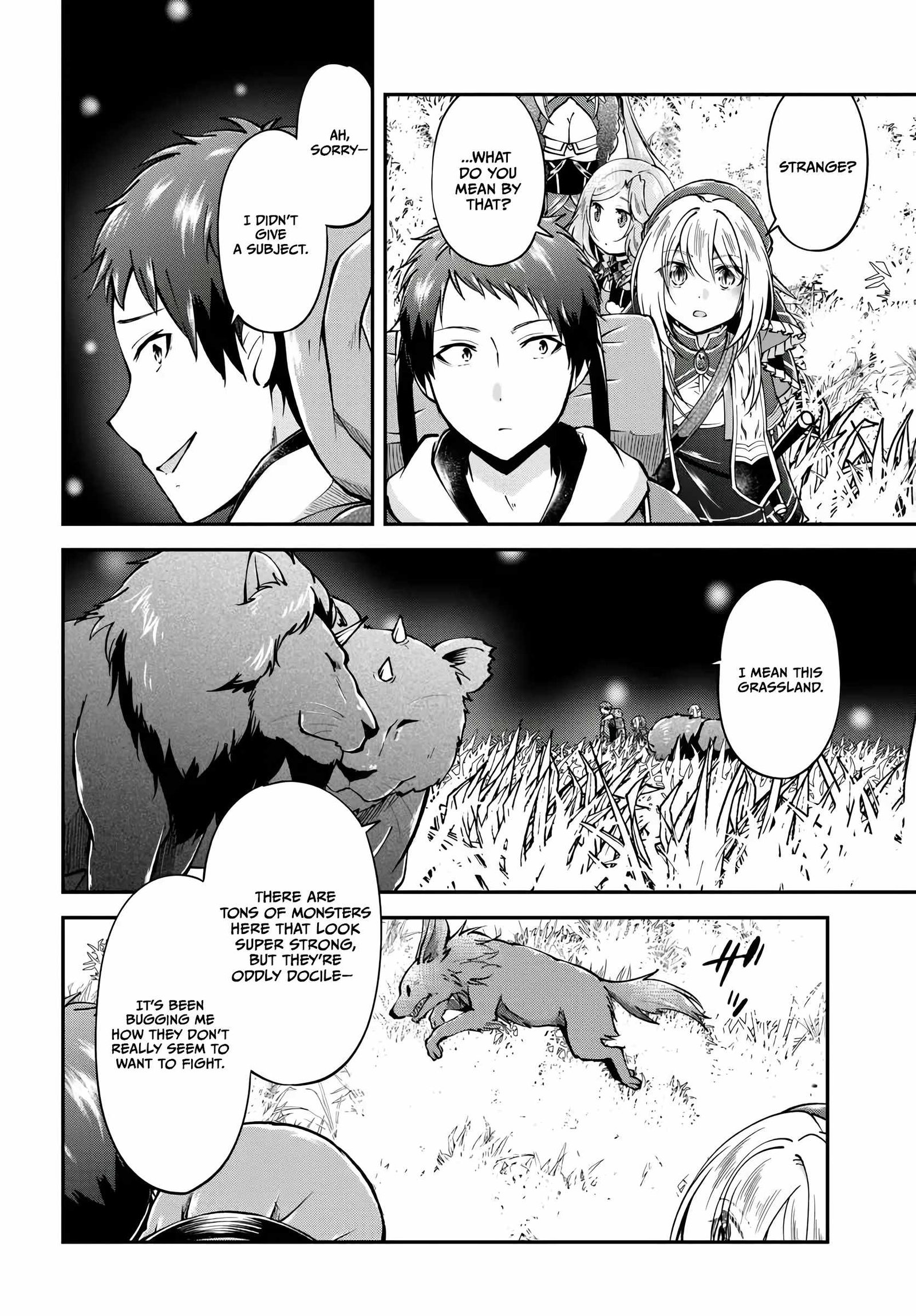 isekai-cheat-survival-meshi-chap-70-2
