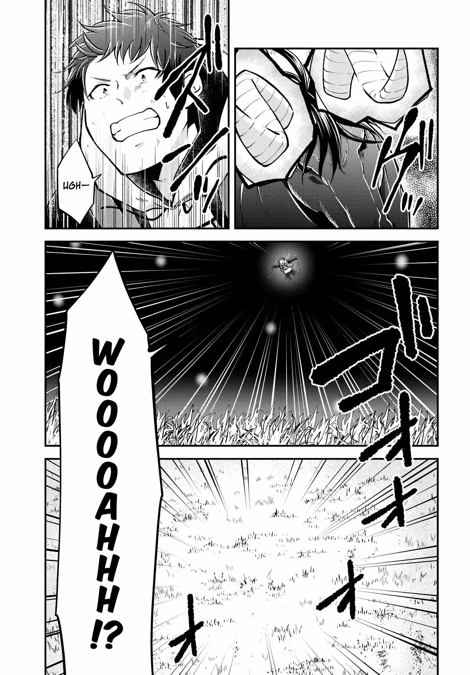 isekai-cheat-survival-meshi-chap-70-29