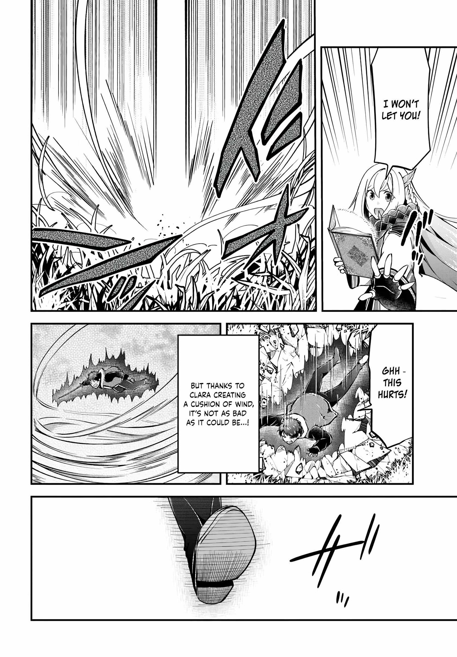 isekai-cheat-survival-meshi-chap-70-30