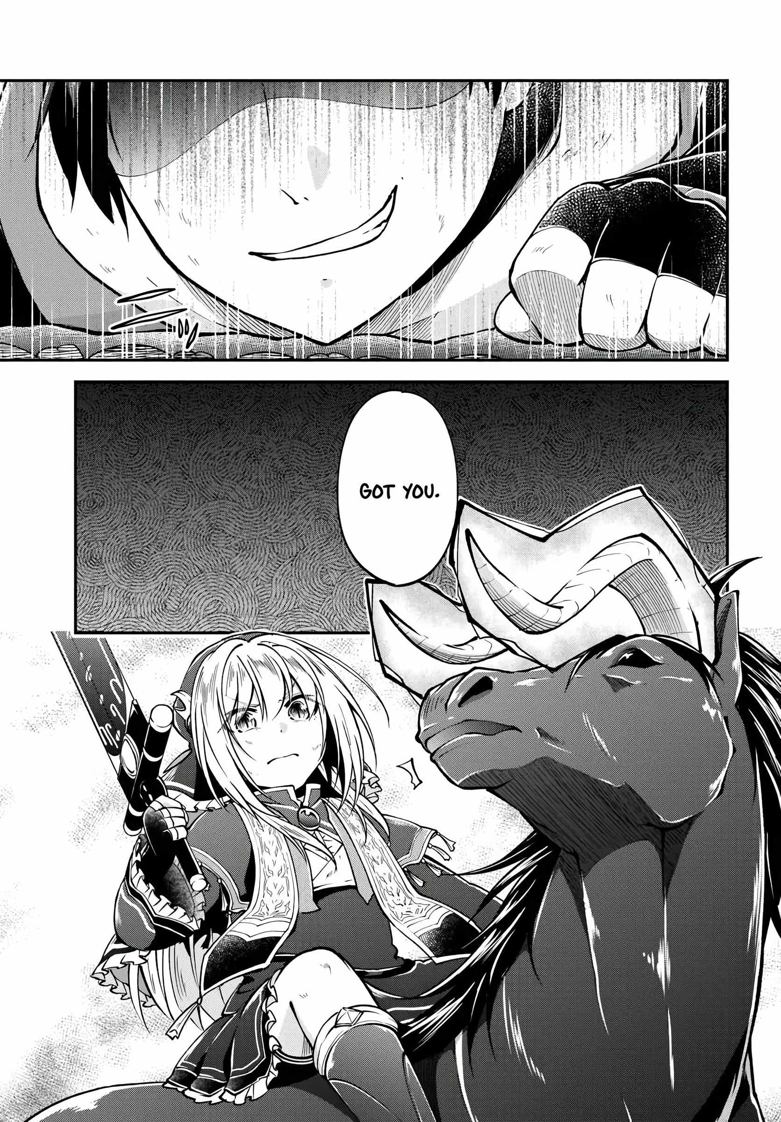 isekai-cheat-survival-meshi-chap-70-31