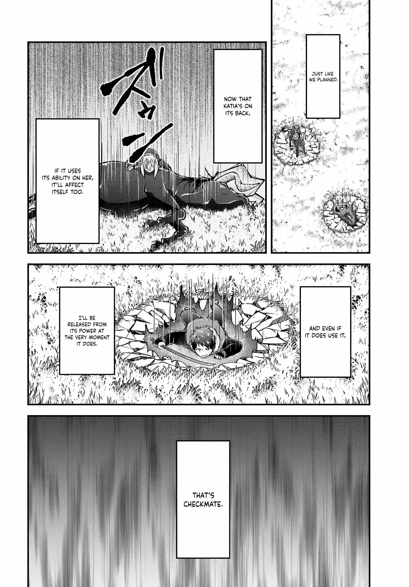 isekai-cheat-survival-meshi-chap-70-32