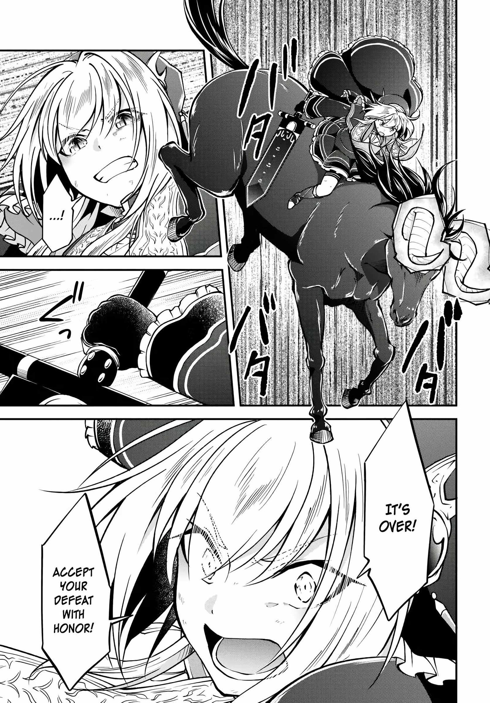 isekai-cheat-survival-meshi-chap-70-33