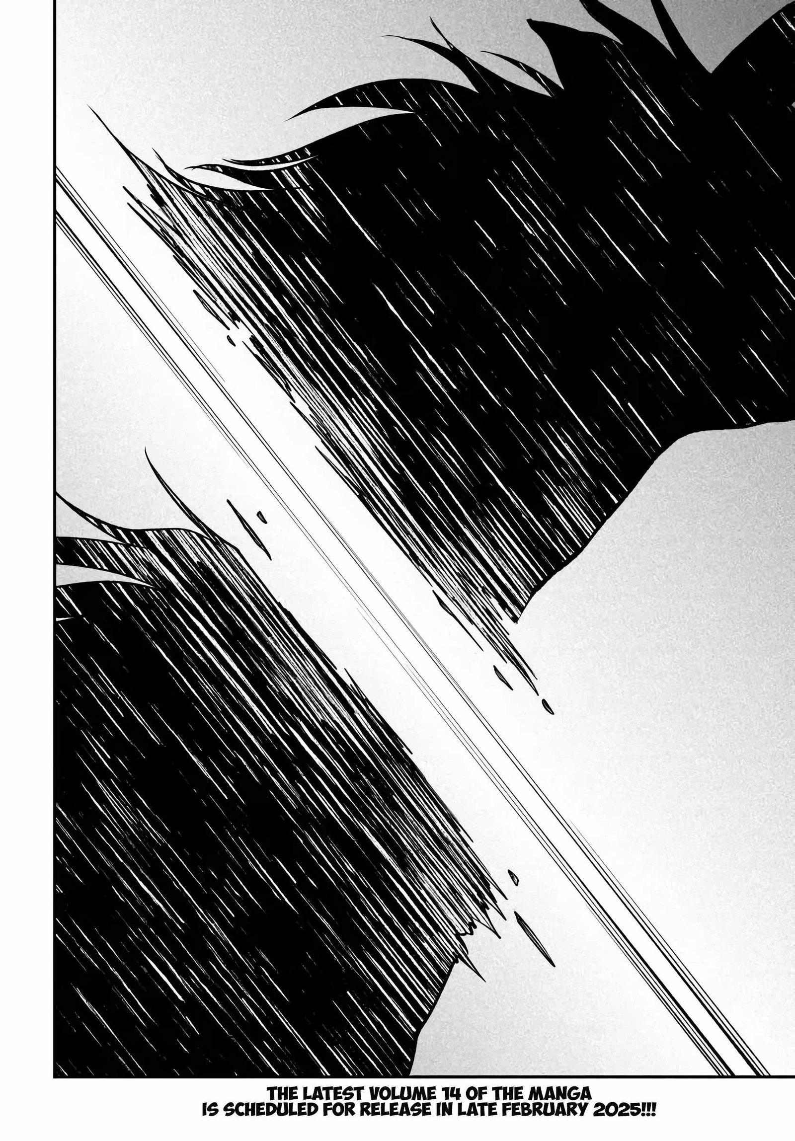 isekai-cheat-survival-meshi-chap-70-34