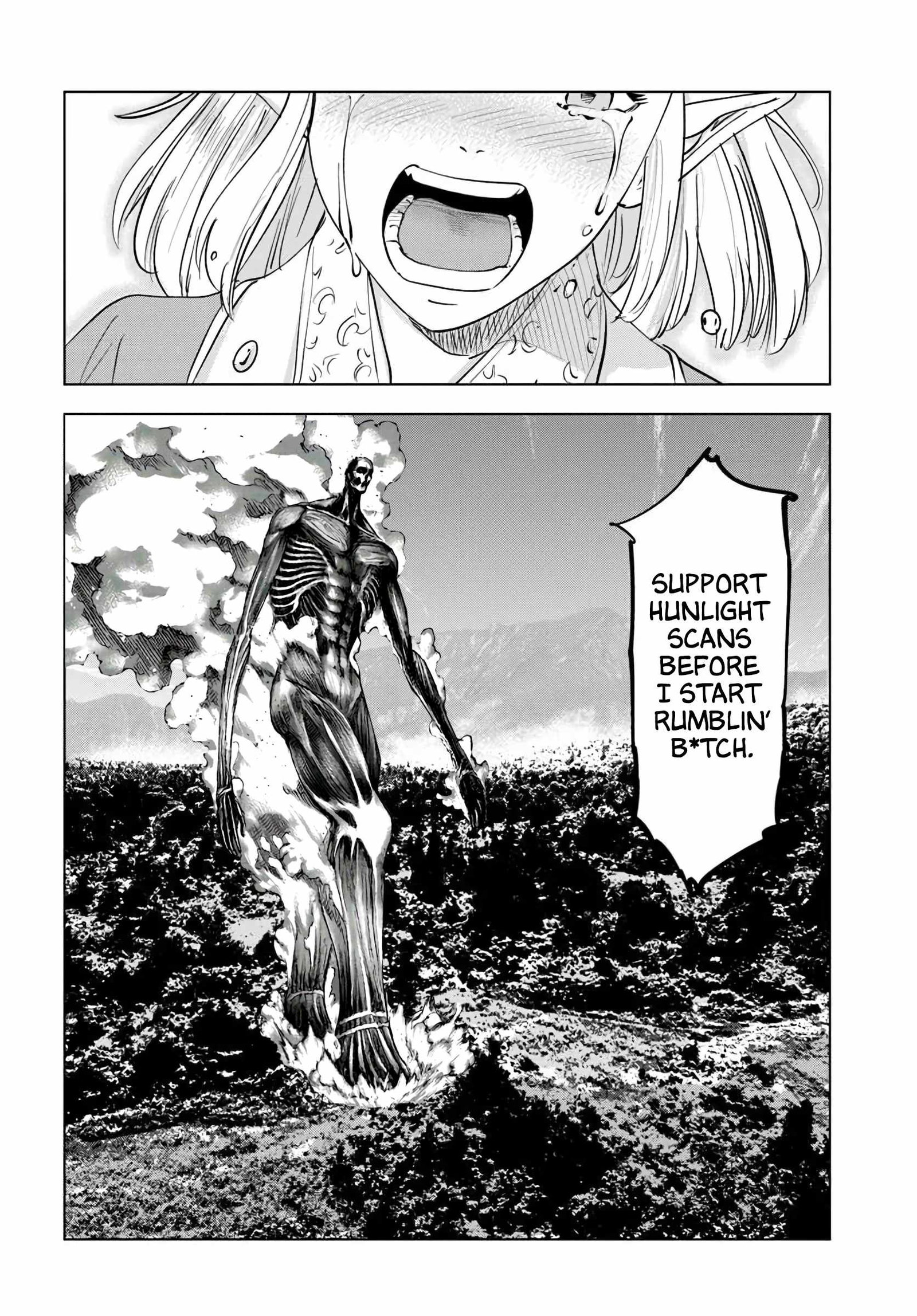 isekai-cheat-survival-meshi-chap-70-36