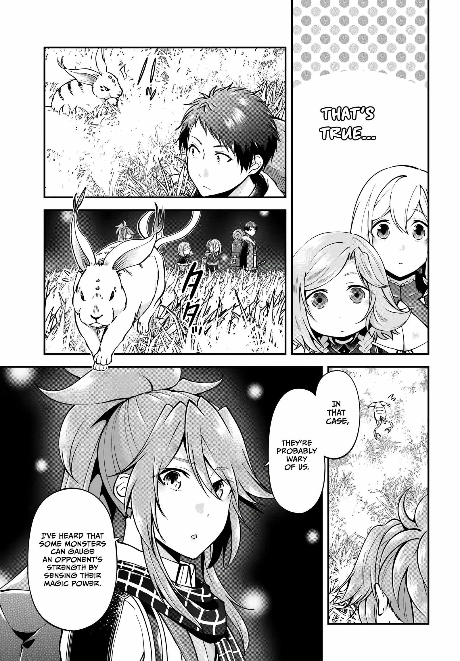 isekai-cheat-survival-meshi-chap-70-3
