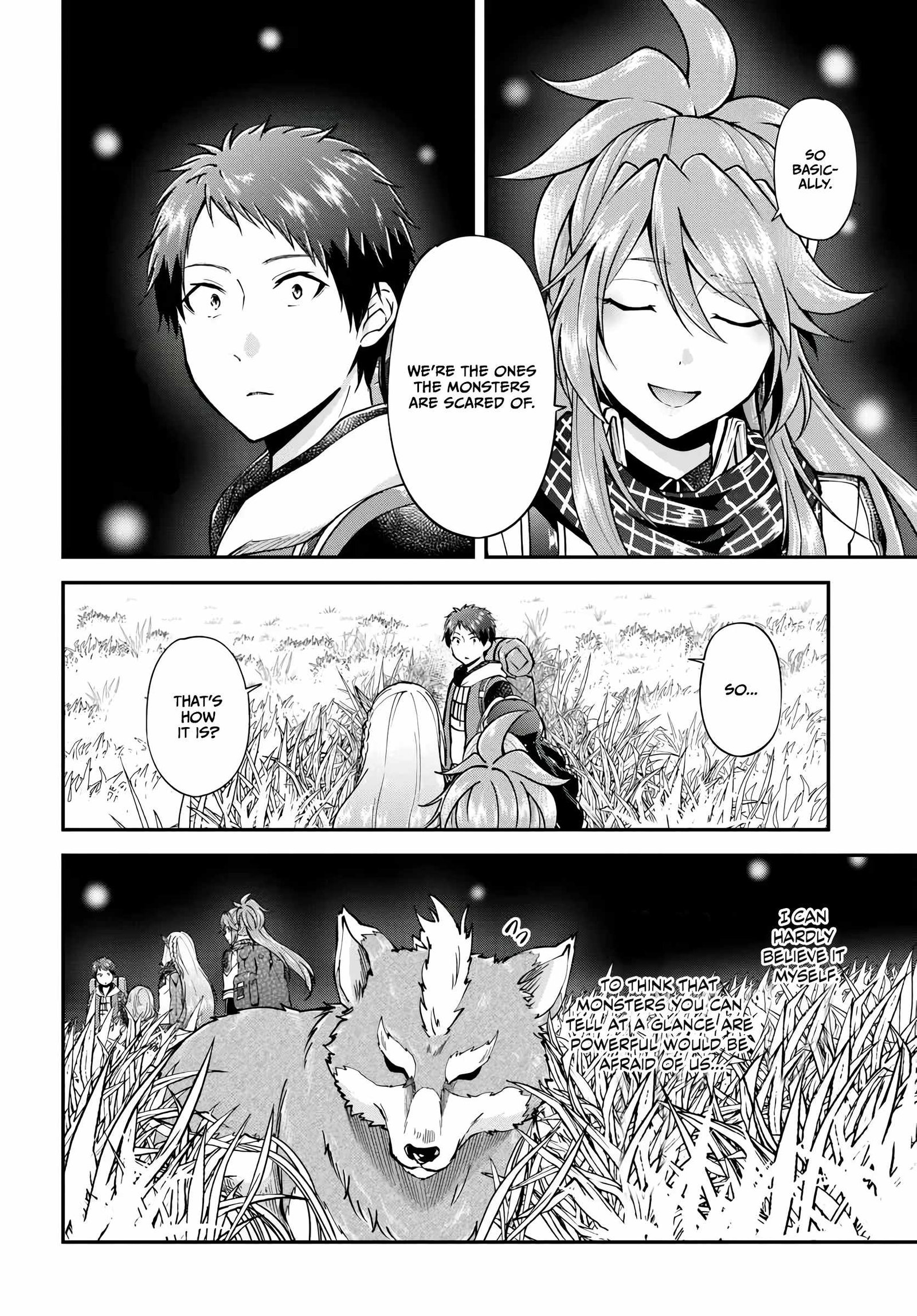 isekai-cheat-survival-meshi-chap-70-4