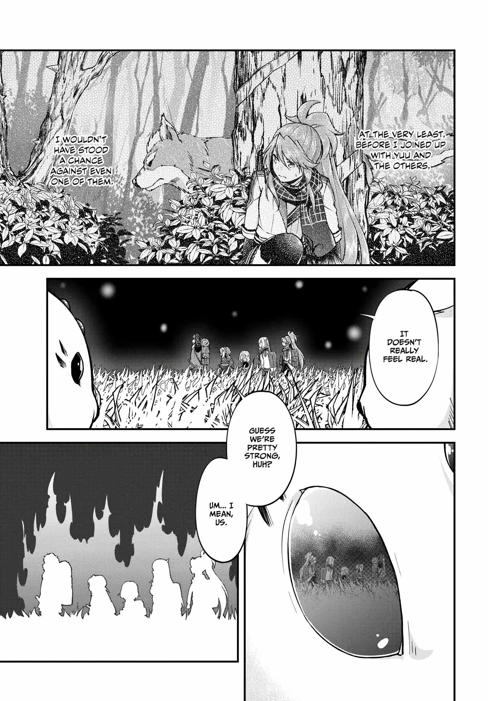 isekai-cheat-survival-meshi-chap-70-5