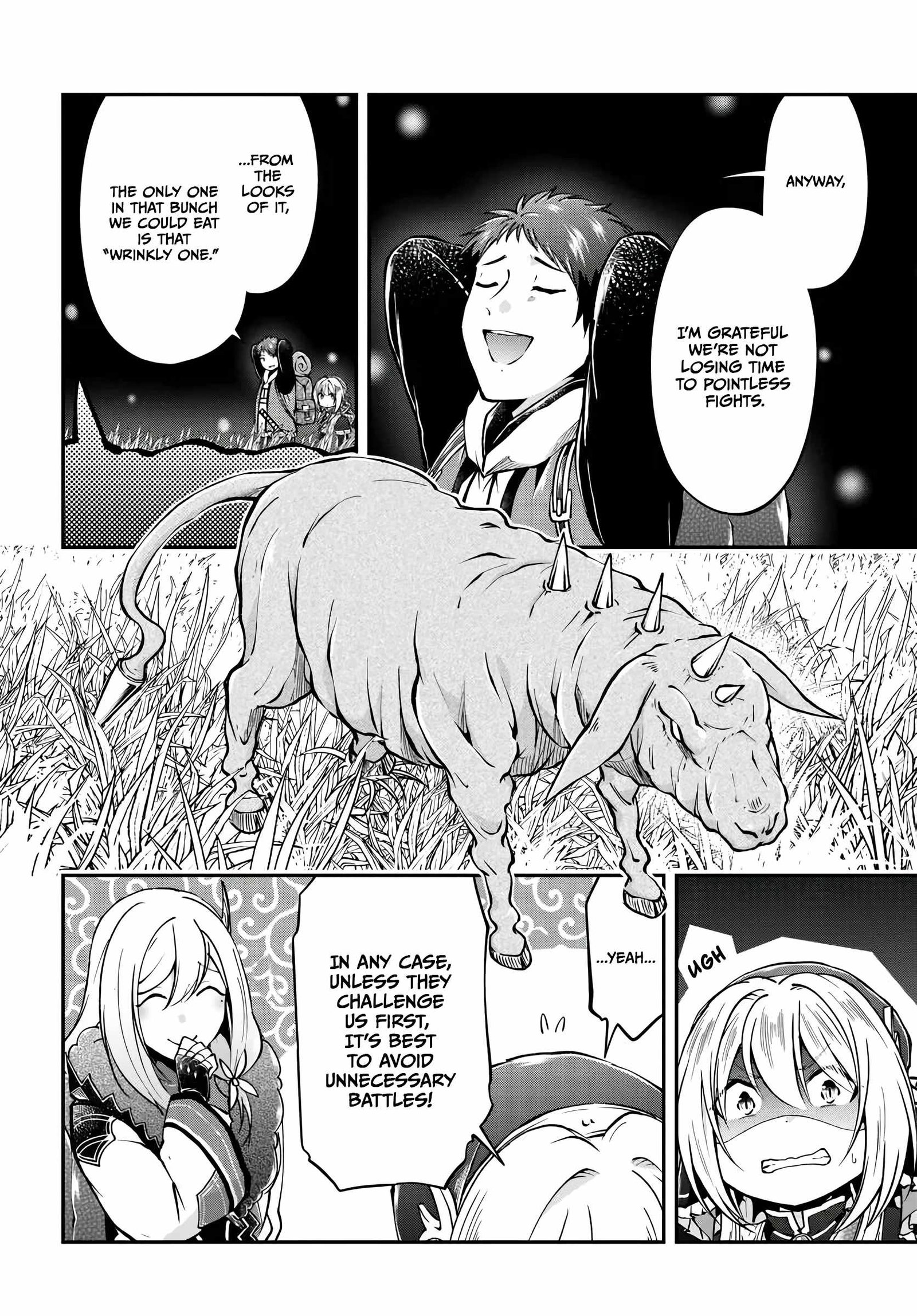 isekai-cheat-survival-meshi-chap-70-6