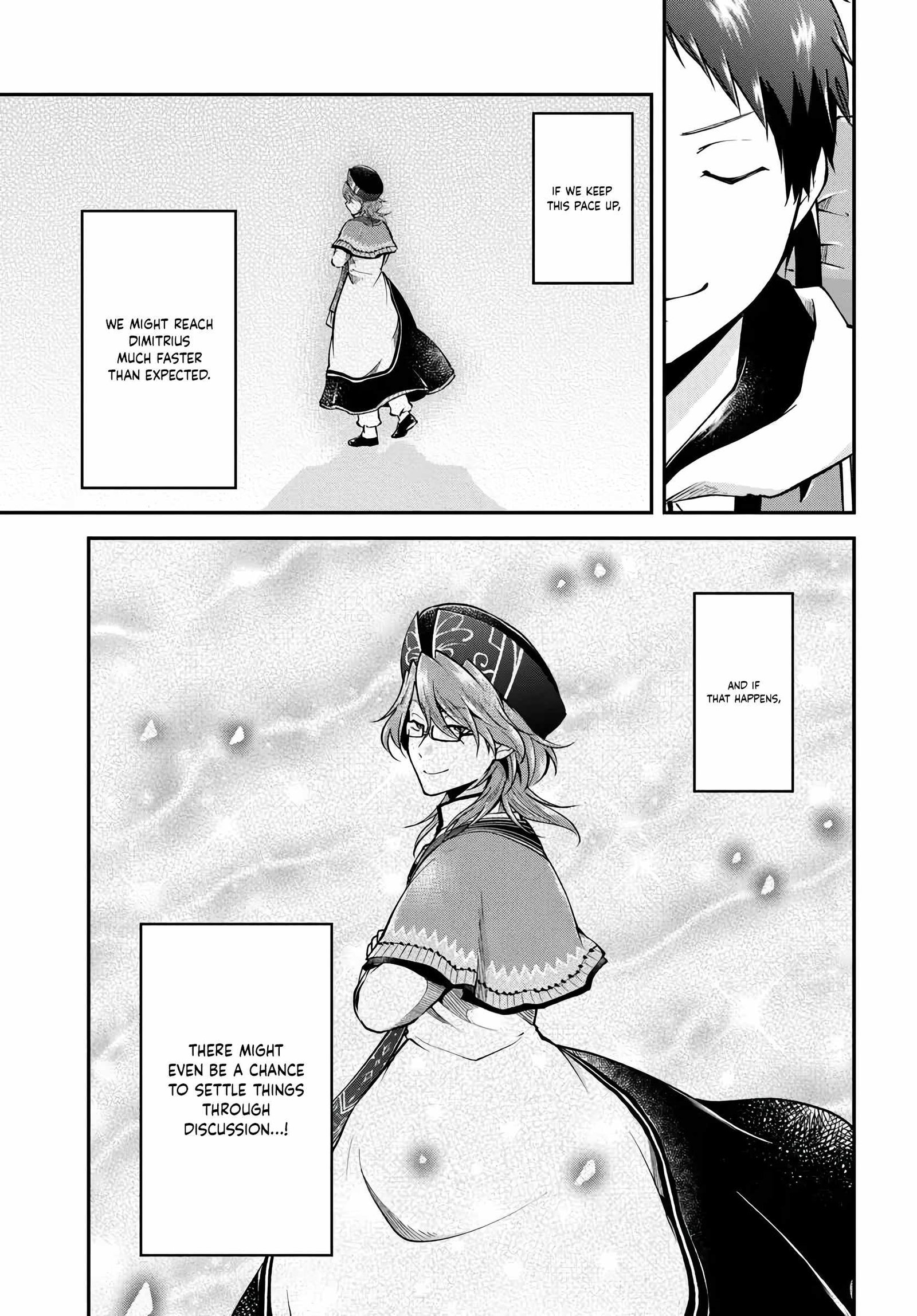 isekai-cheat-survival-meshi-chap-70-7