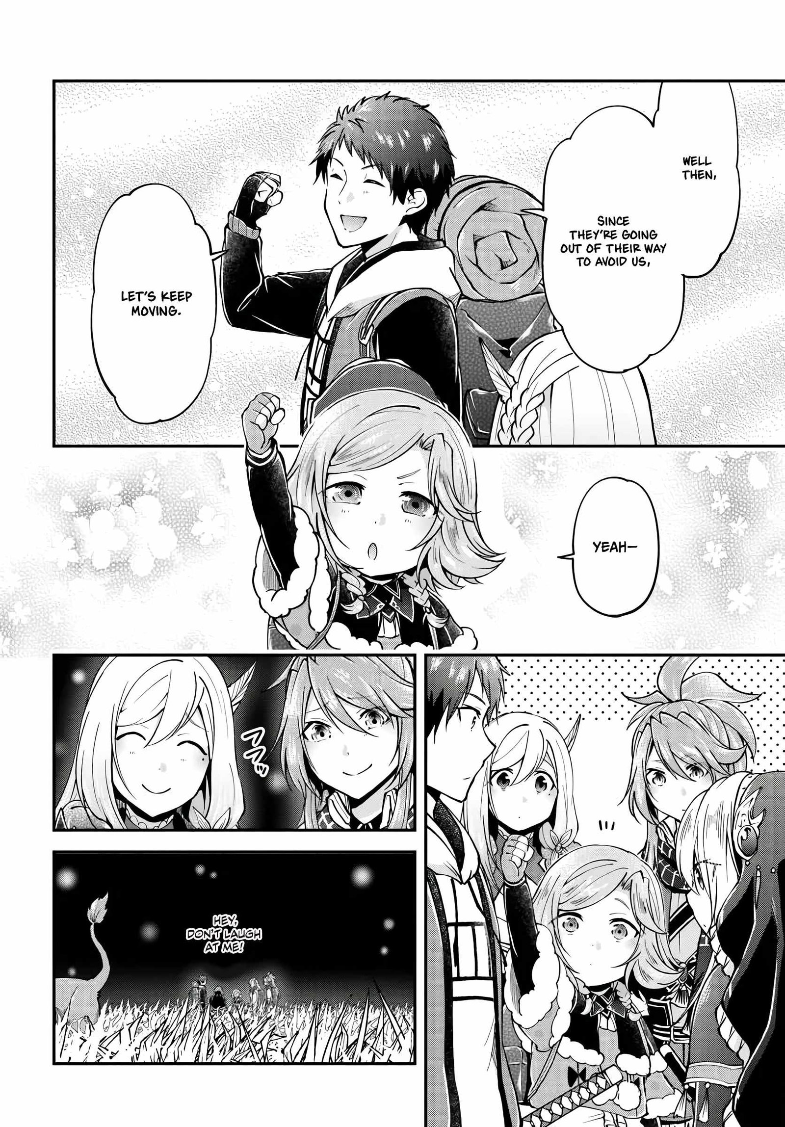 isekai-cheat-survival-meshi-chap-70-8