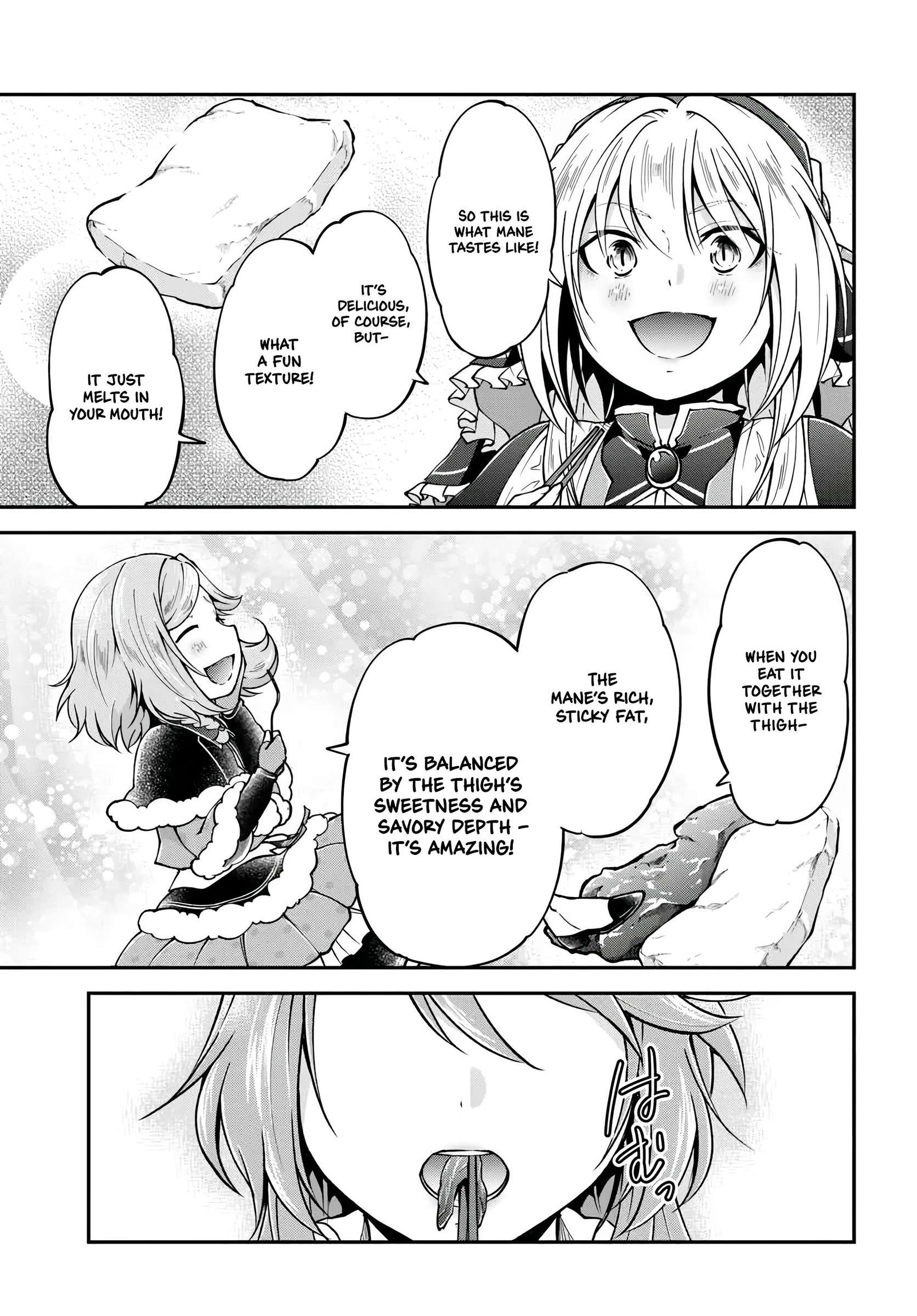 isekai-cheat-survival-meshi-chap-71-9