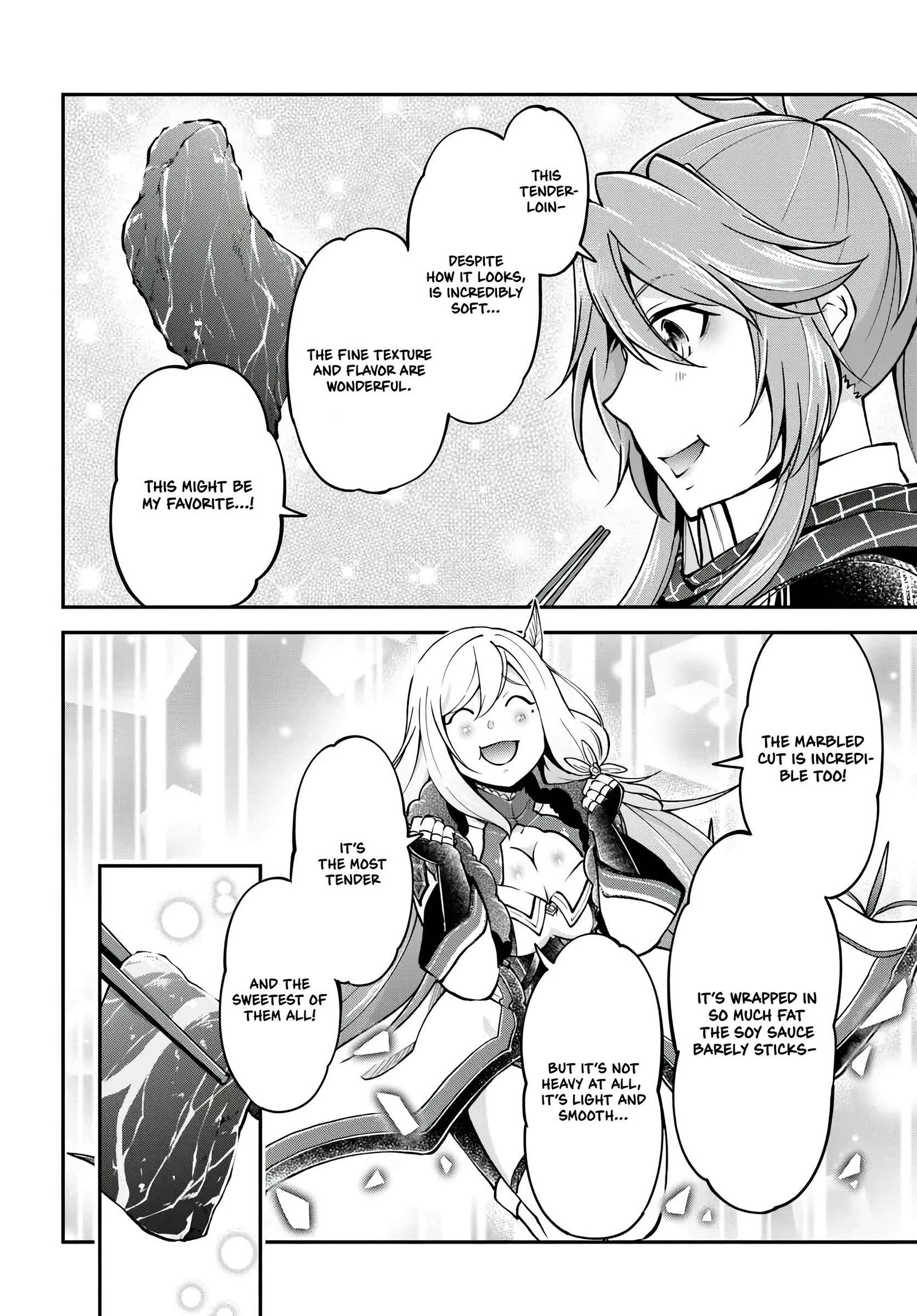isekai-cheat-survival-meshi-chap-71-10