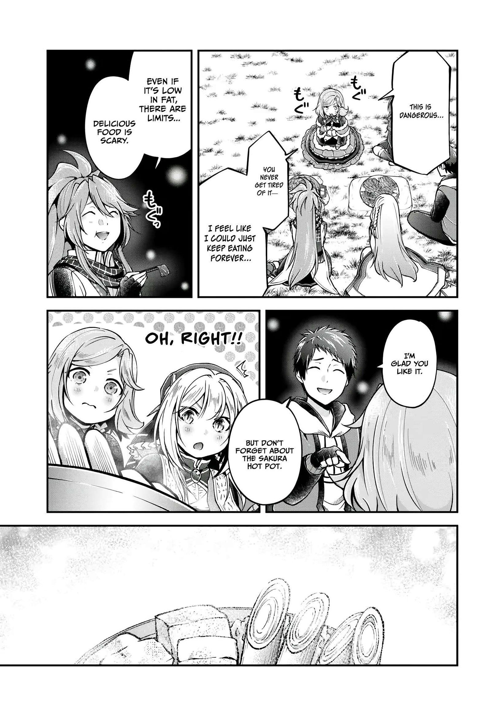 isekai-cheat-survival-meshi-chap-71-11
