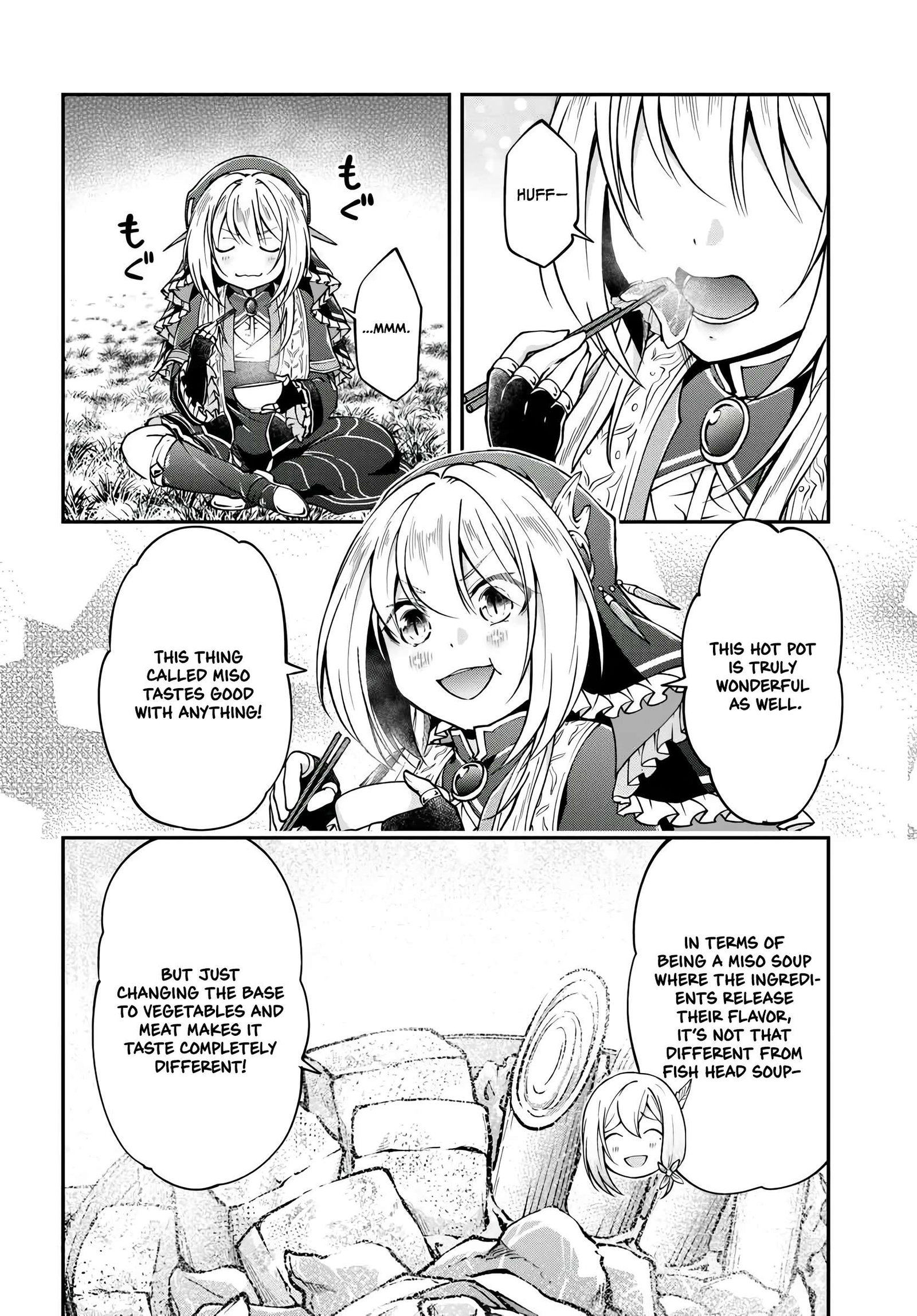 isekai-cheat-survival-meshi-chap-71-12