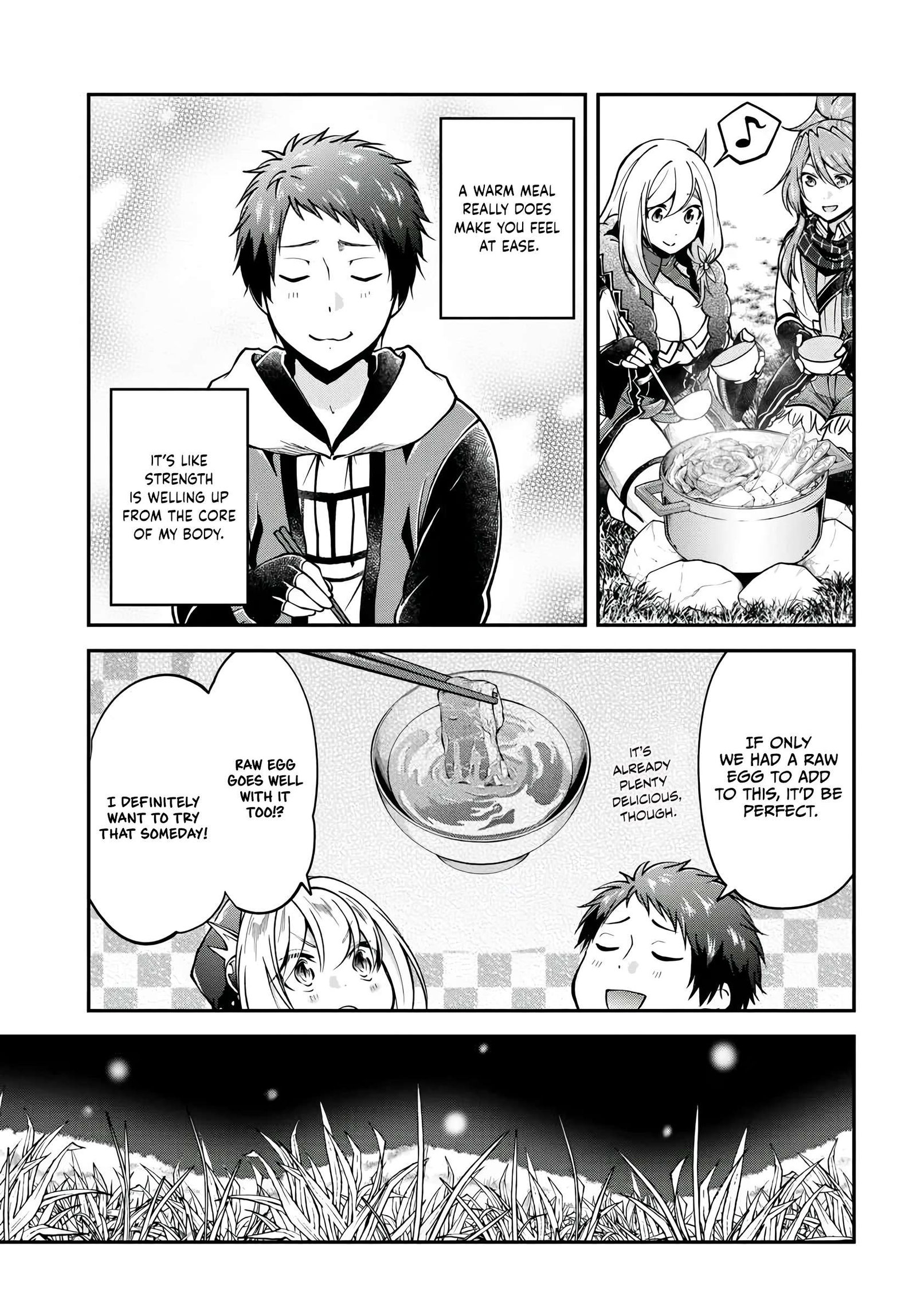 isekai-cheat-survival-meshi-chap-71-13
