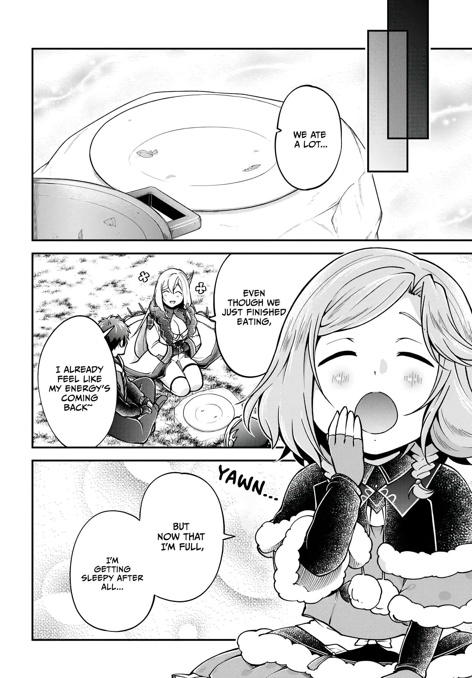 isekai-cheat-survival-meshi-chap-71-14