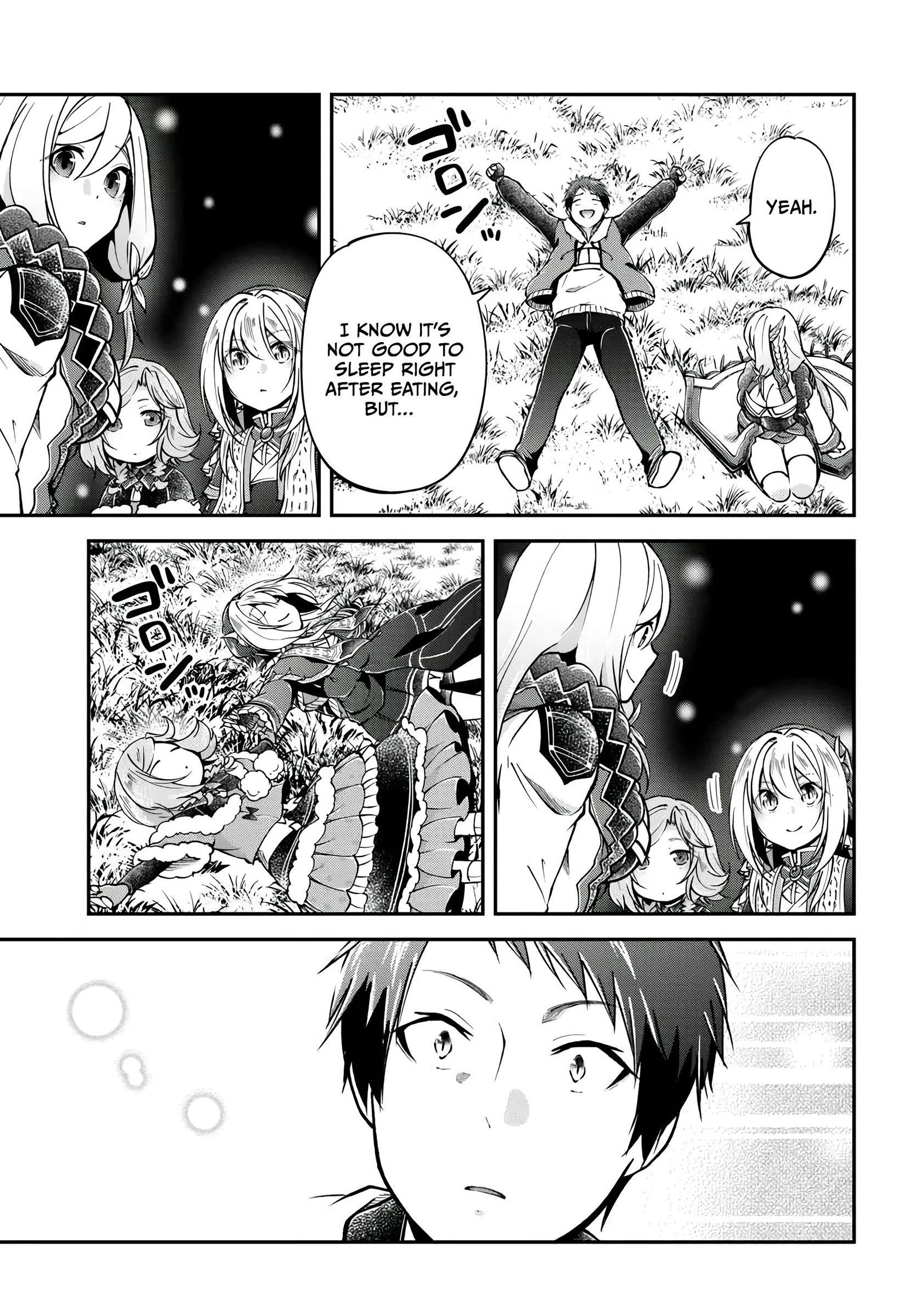 isekai-cheat-survival-meshi-chap-71-15
