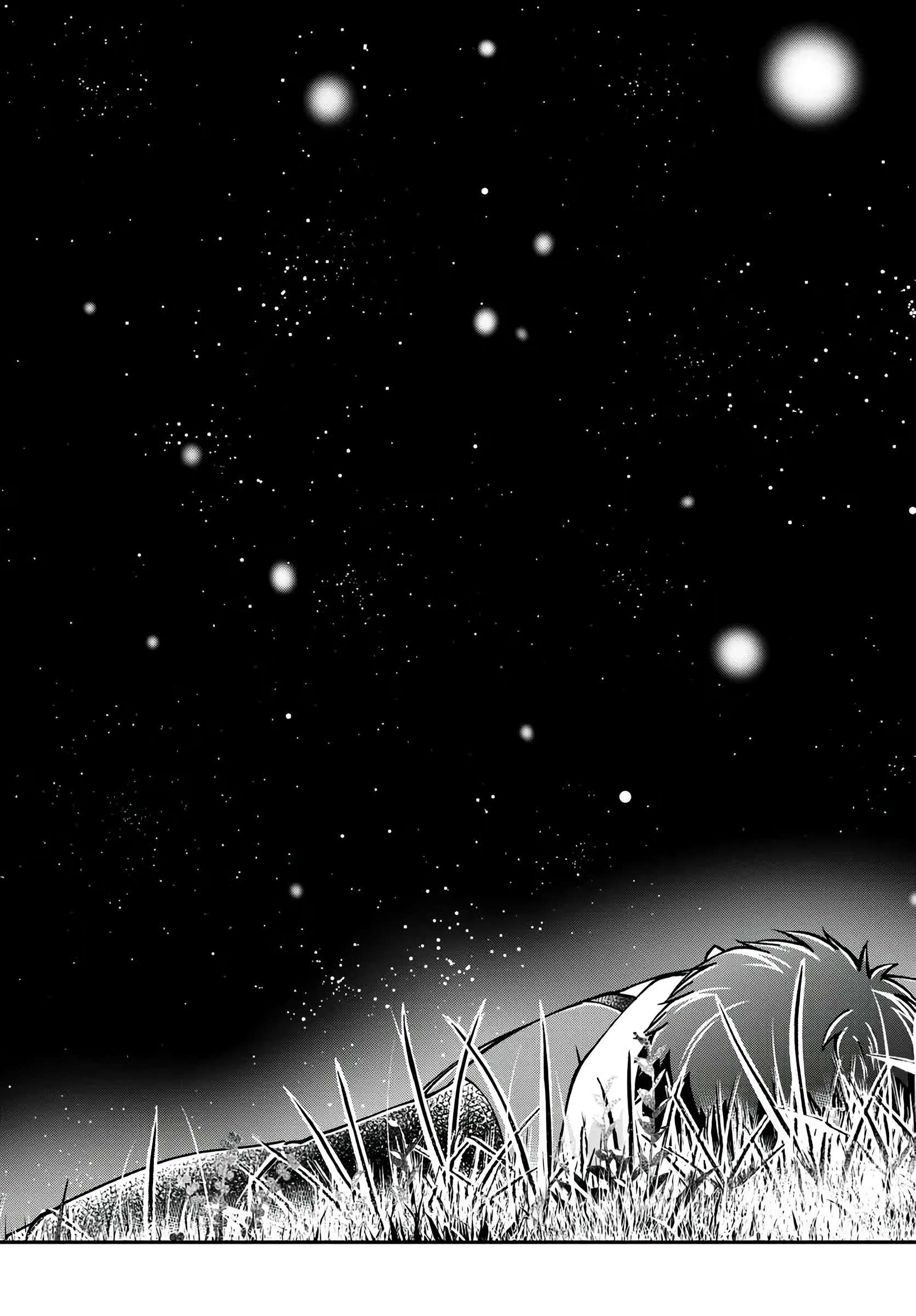 isekai-cheat-survival-meshi-chap-71-16